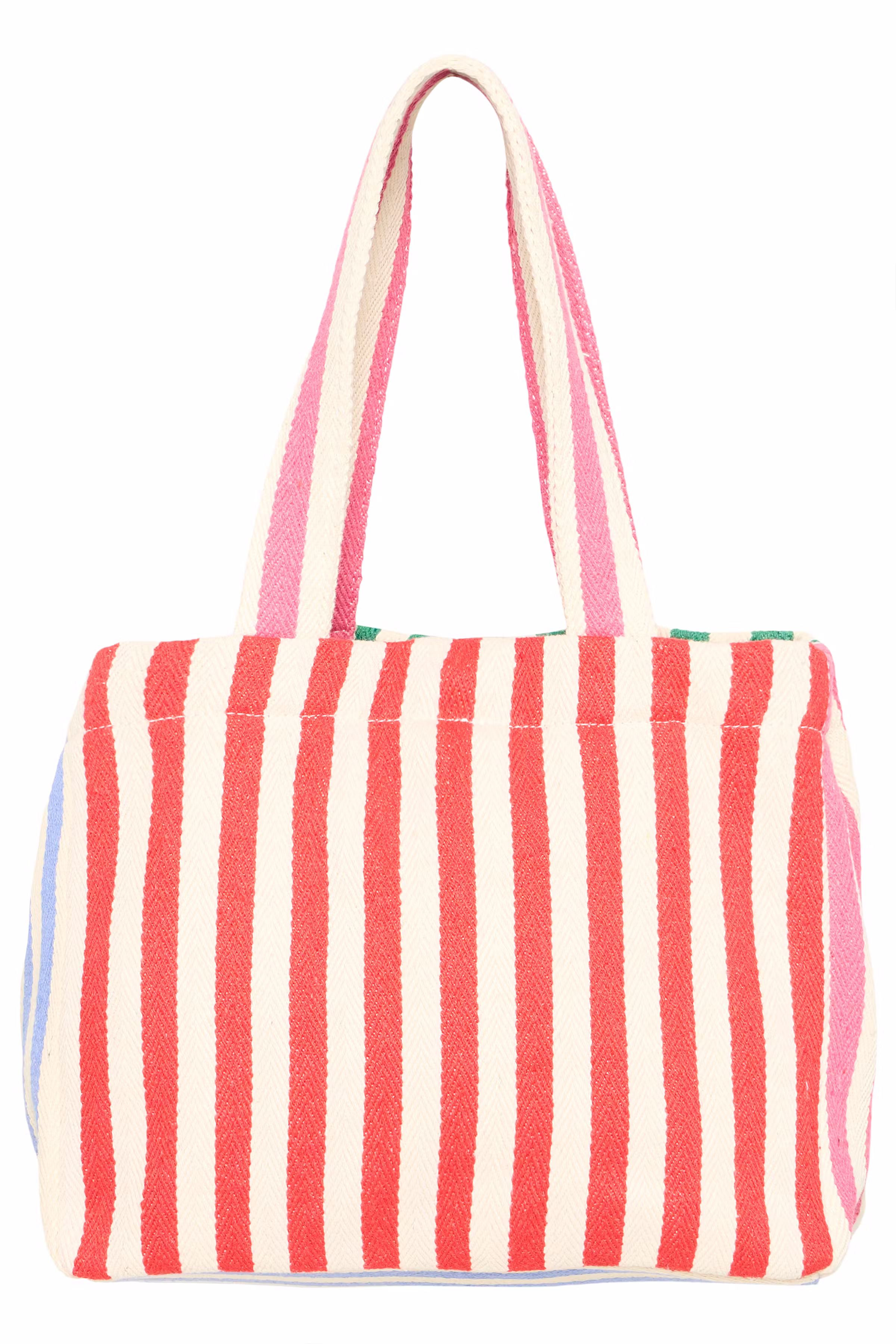 IASIO Väska PACK BACK 20126156-130905