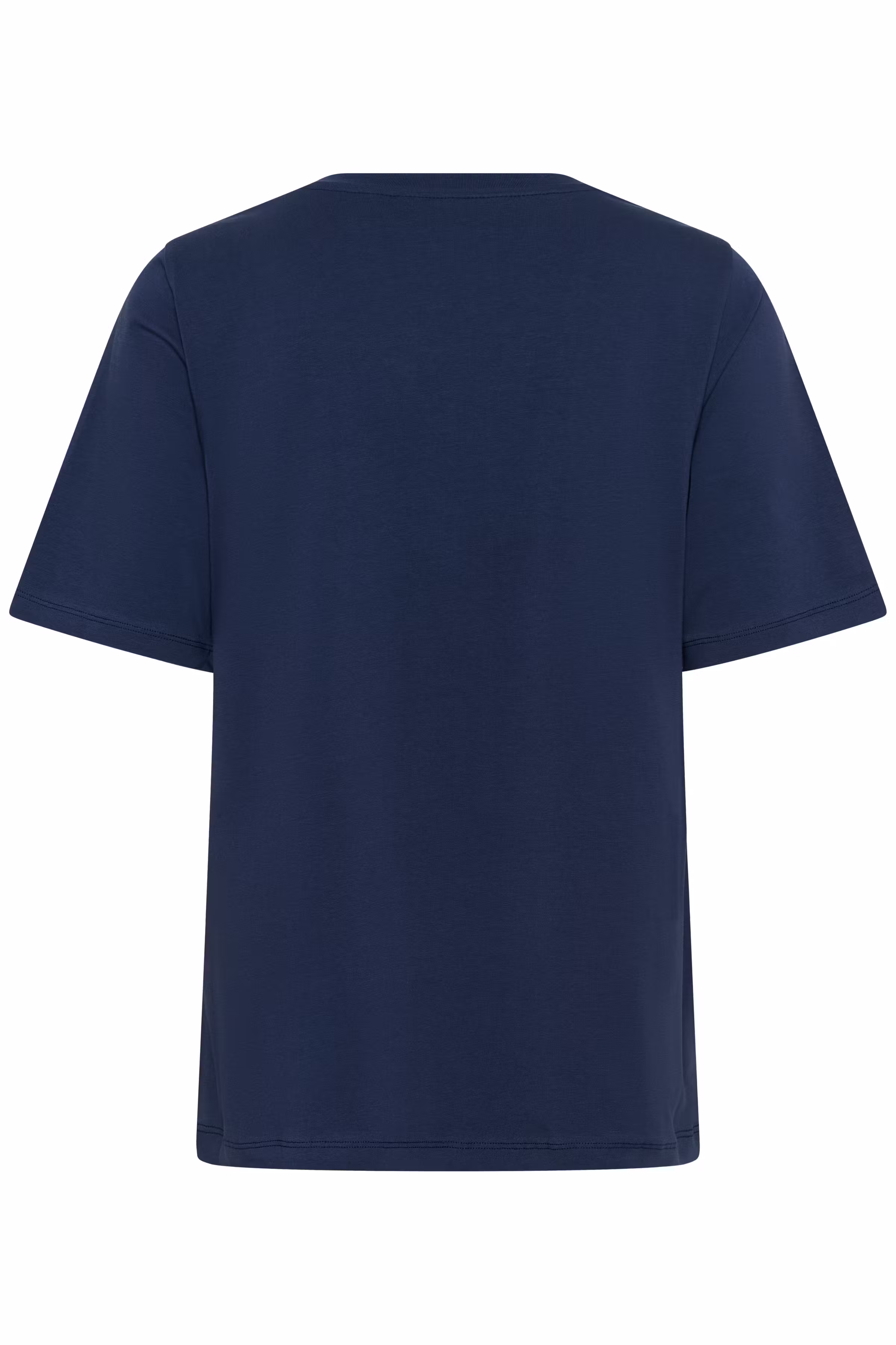 CUkula T-shirt PACK BACK 50113029-194024