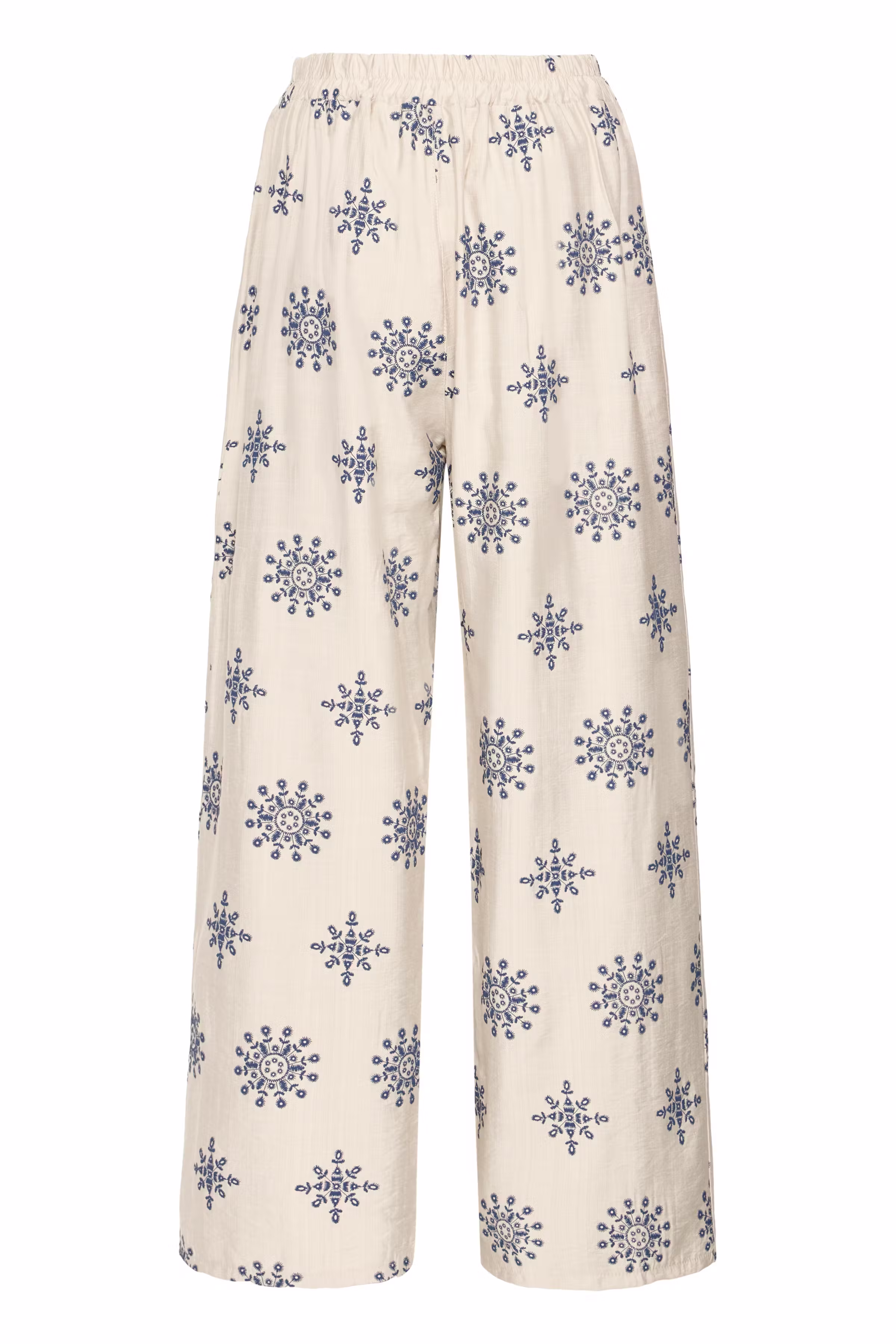 FRDEBORA Byxor PACK BACK 20616373-205680