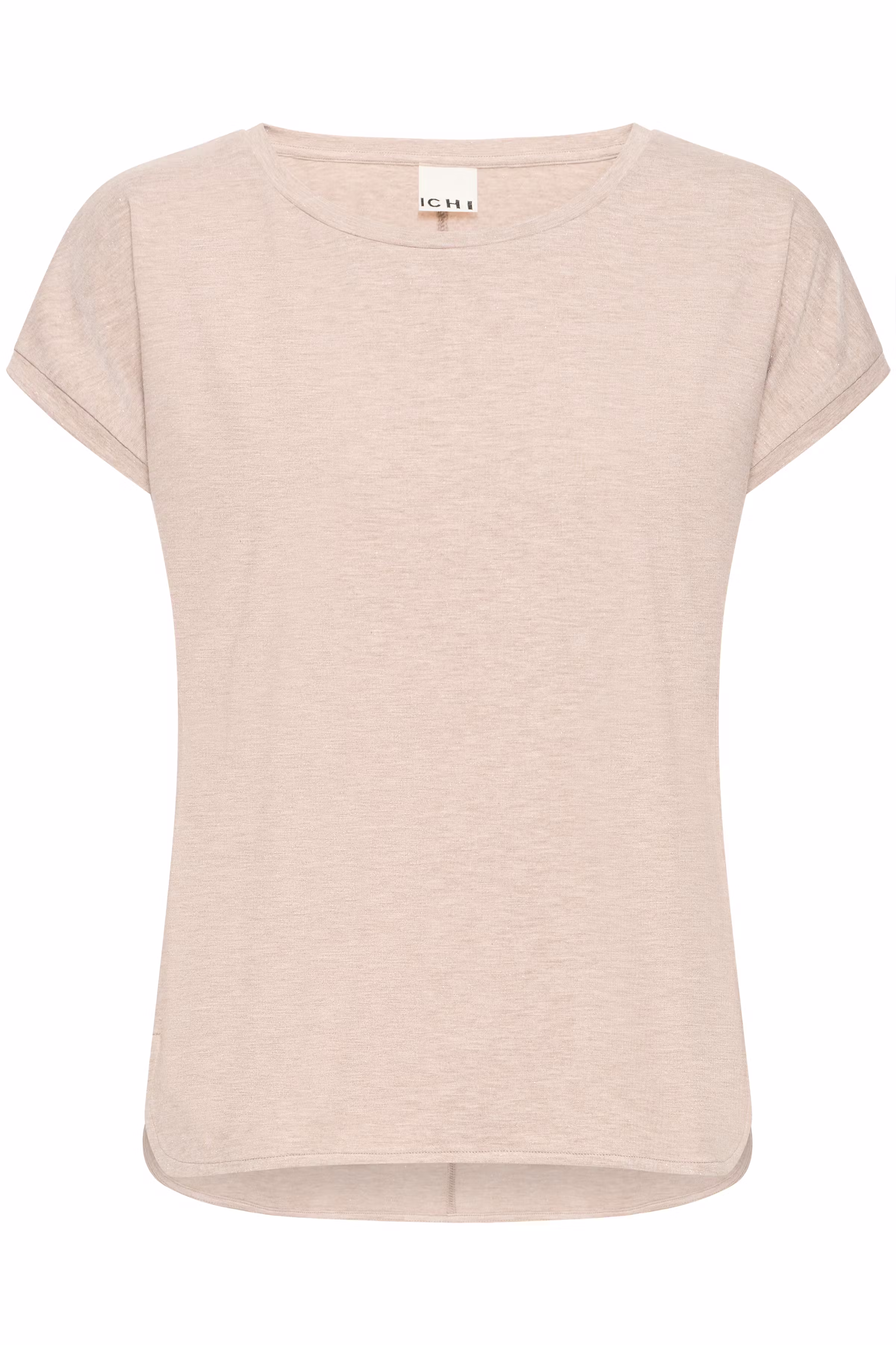 IHREBEL T-shirt PACK FRONT 20109945-160906