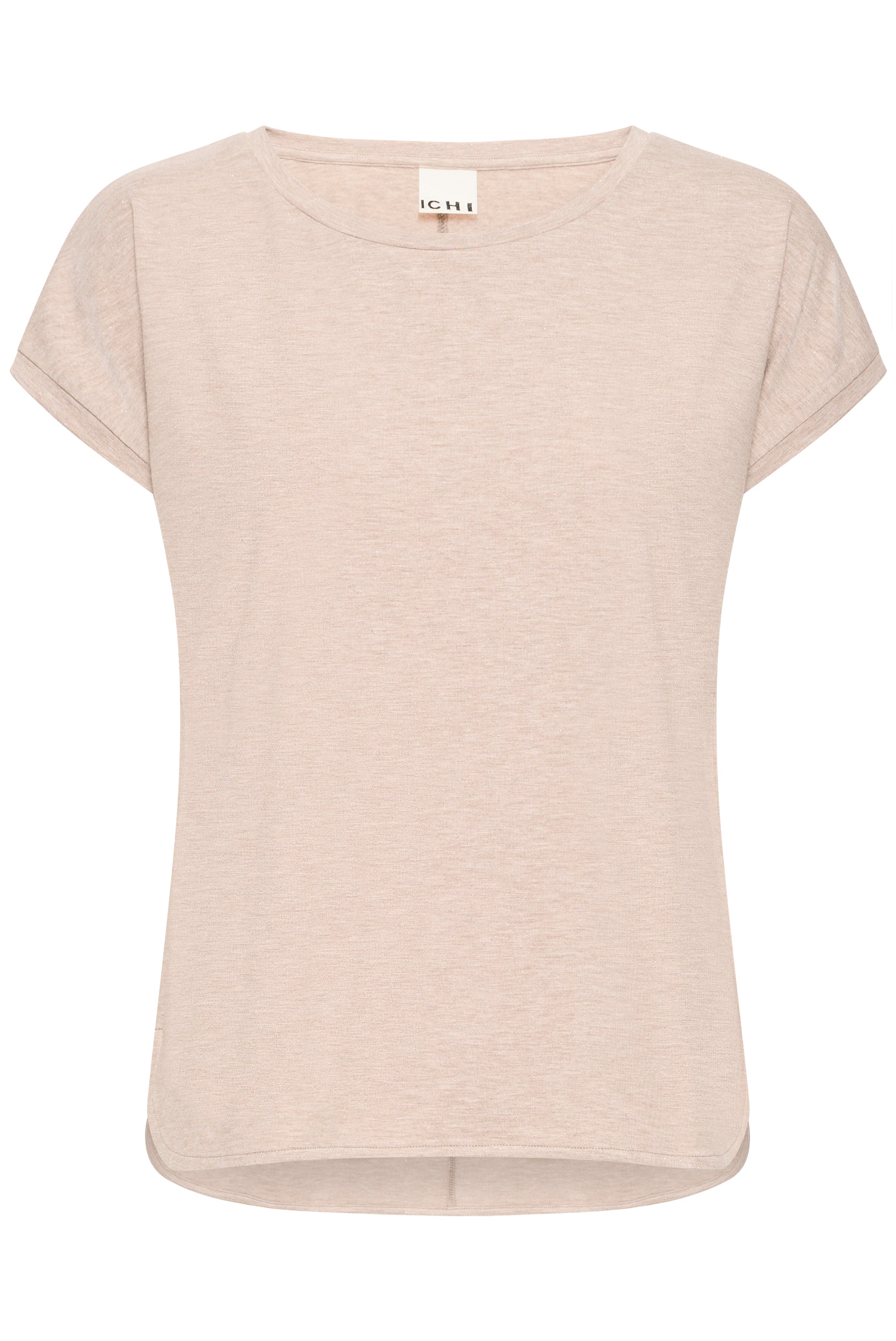 IHREBEL T-shirt PACK FRONT 20109945-164020