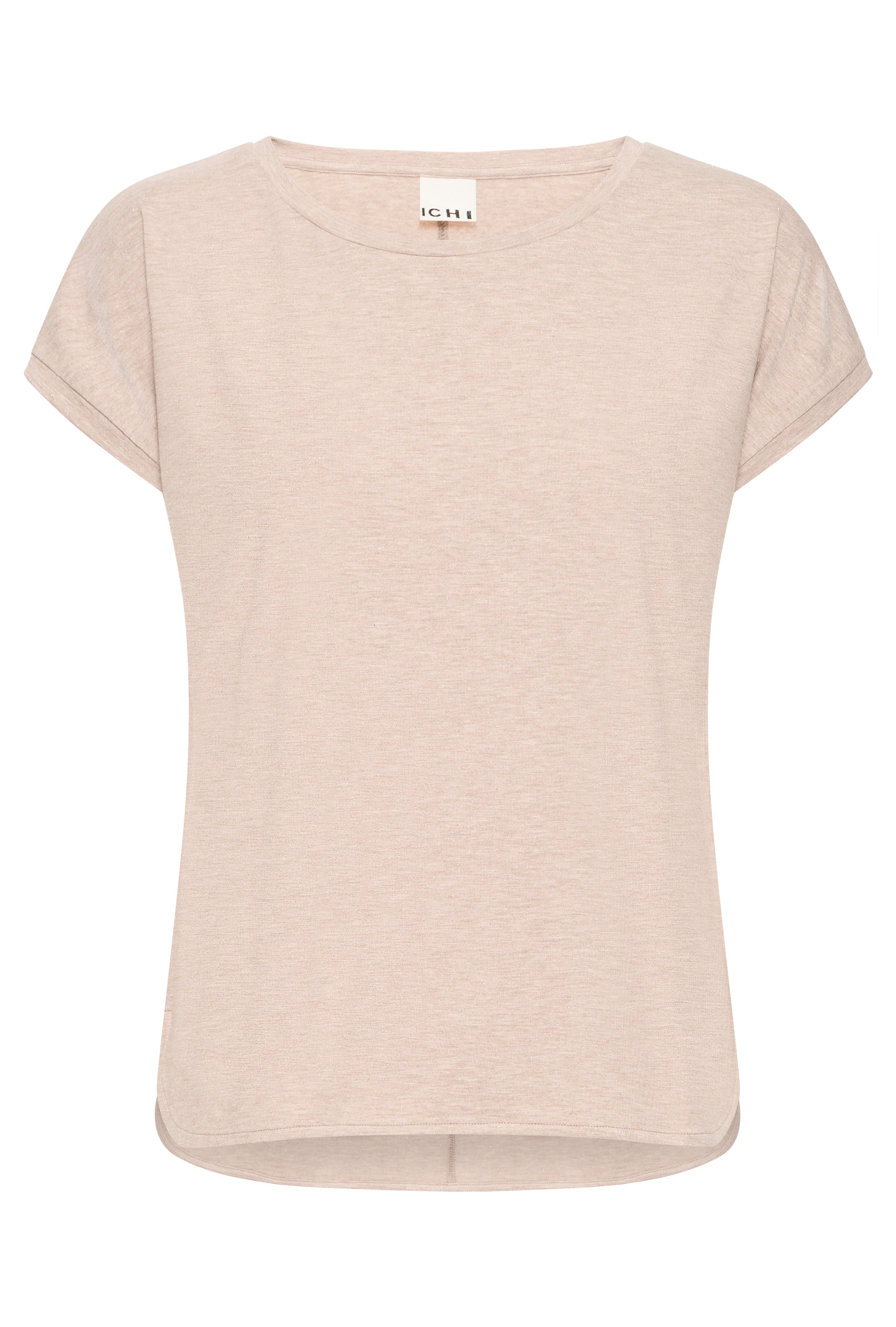 IHREBEL T-shirt PACK FRONT 20109945-160906