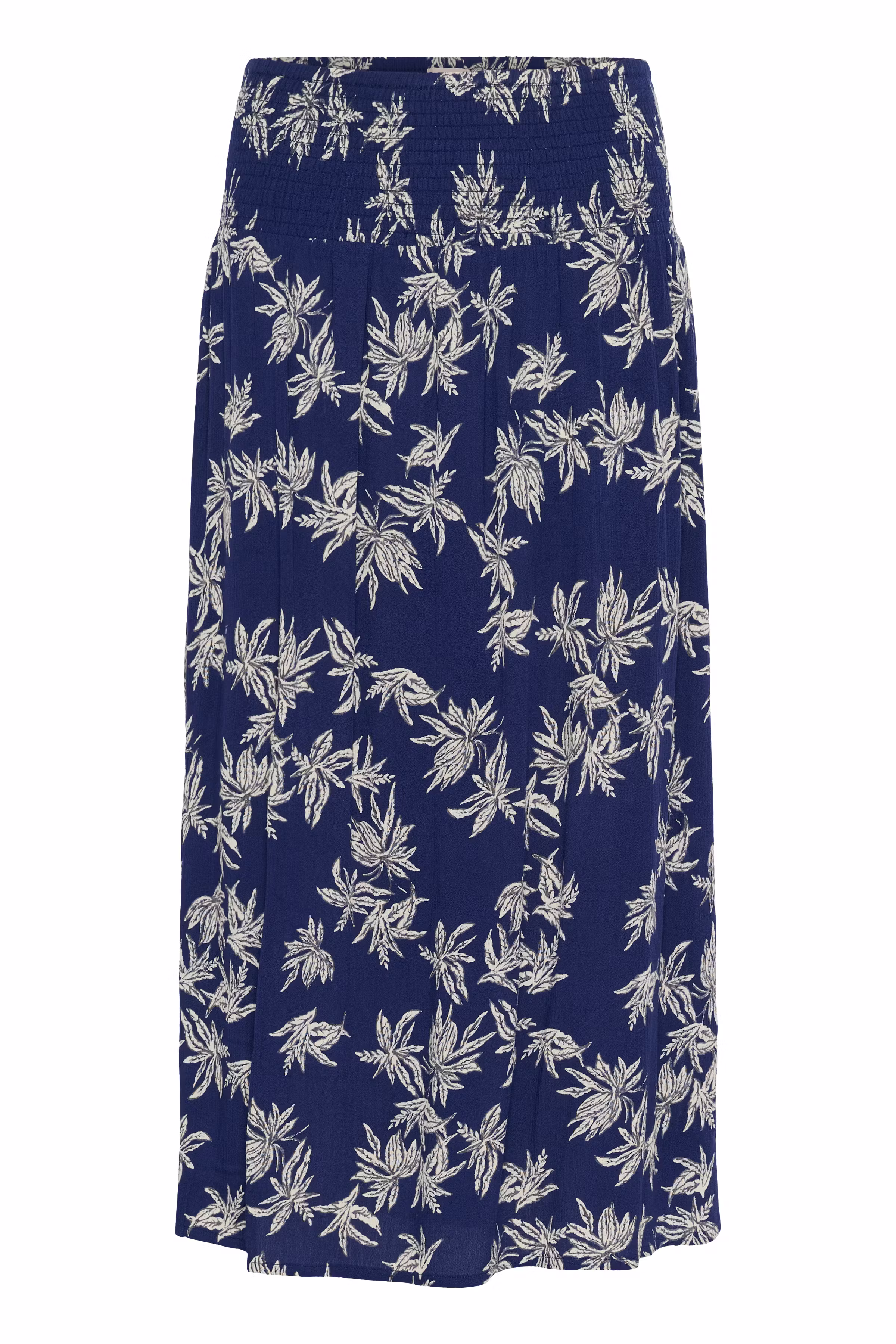 BPskyla Nederdel PACK FRONT 10590906-107836B