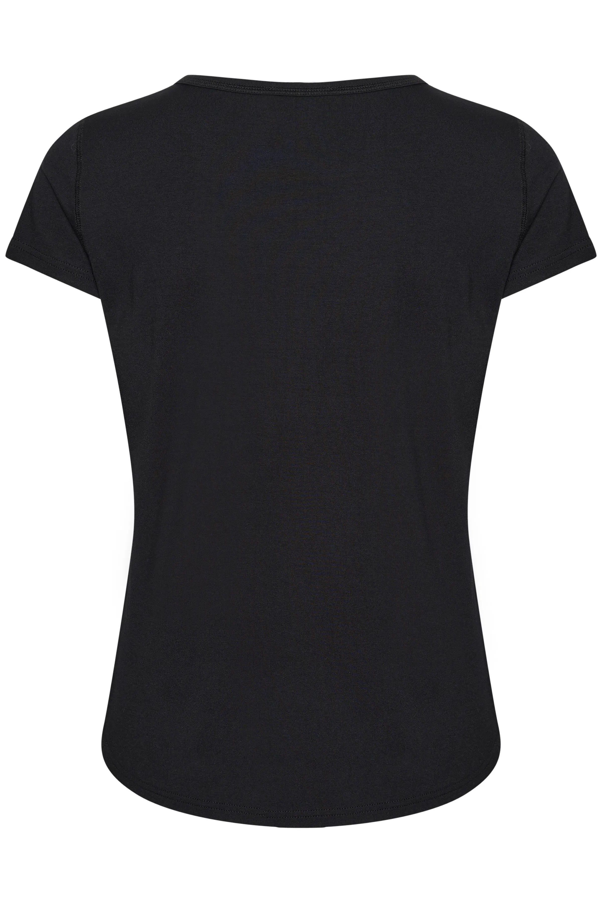 16 THE MODAL TEE PACK BACK 10703596-100031