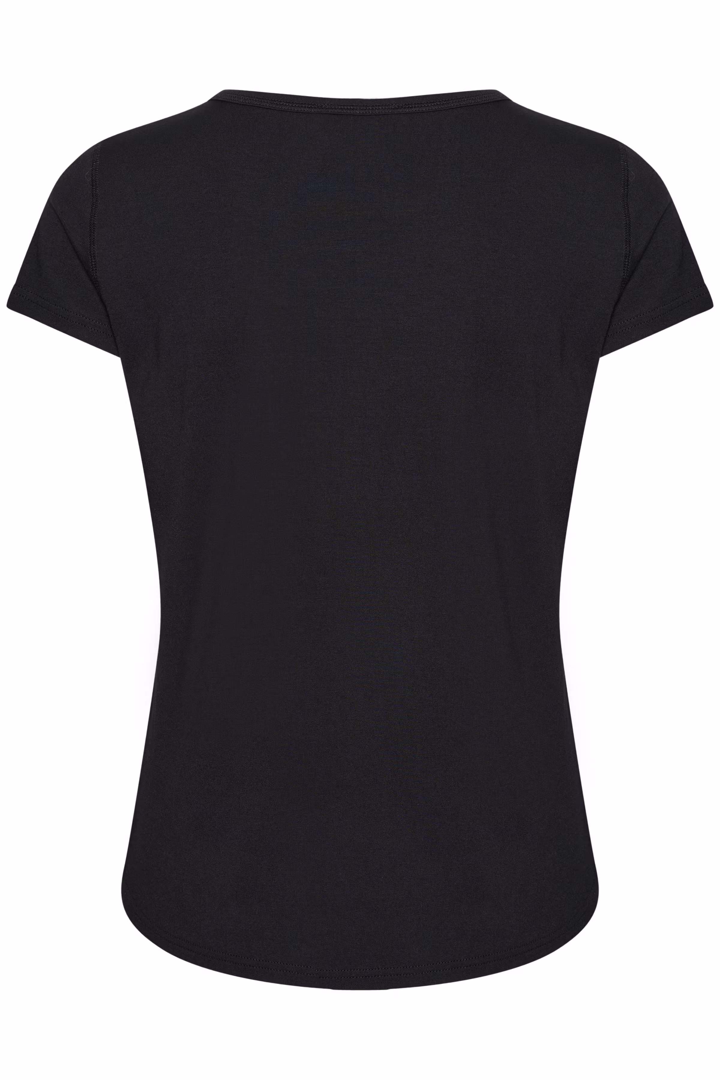 16 THE MODAL TEE PACK BACK 10703596-100031