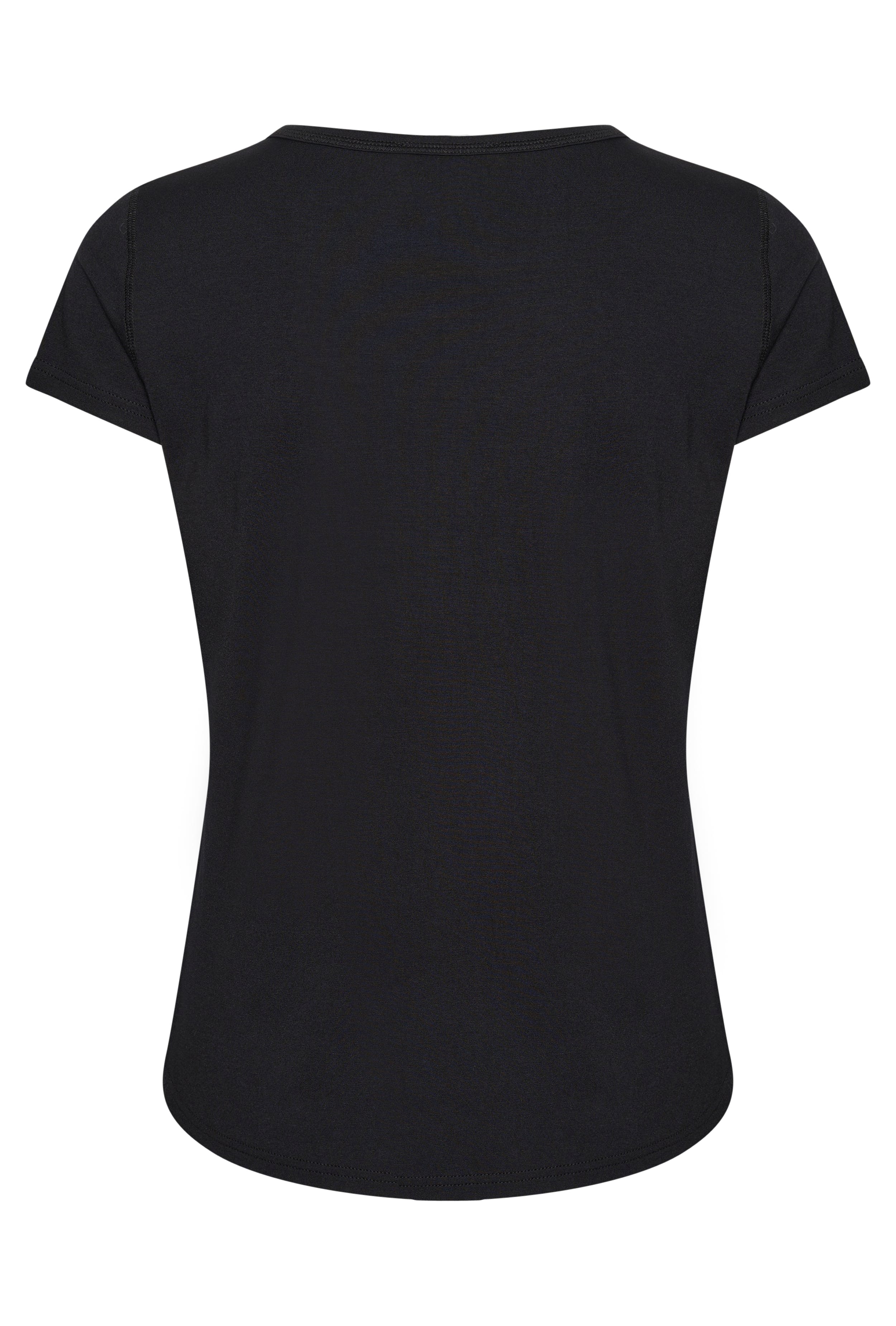 16 THE MODAL TEE PACK BACK 10703596-100031