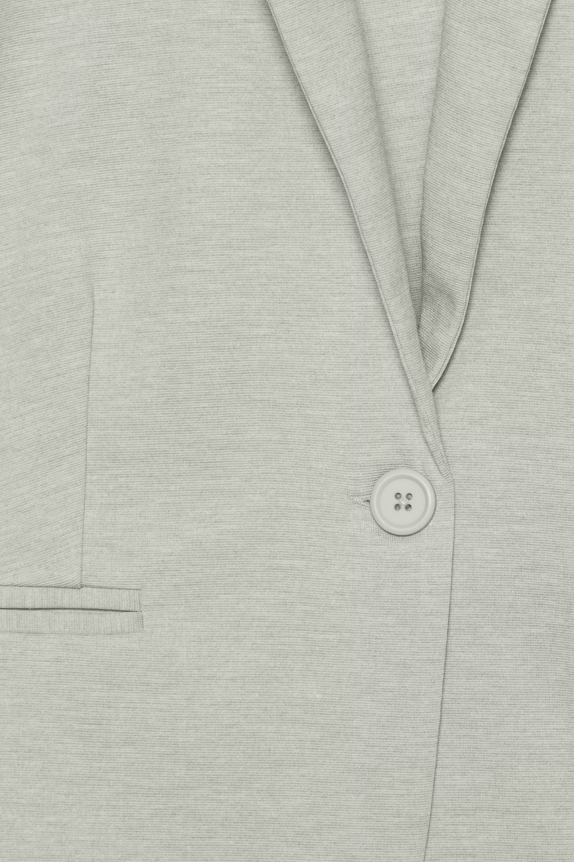 BYRizetta blazer PACK DETAIL 20804230-1658081