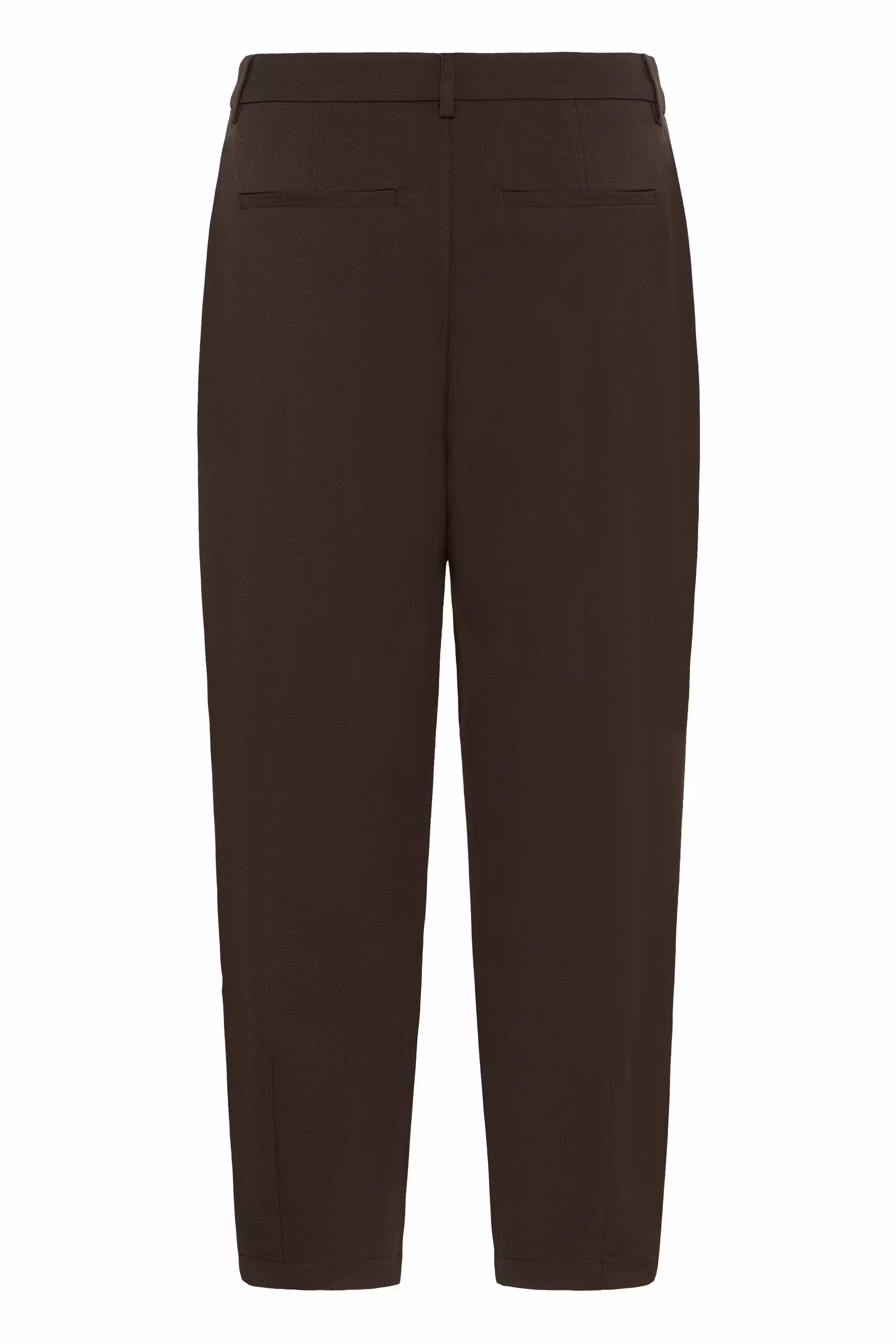 KAmerle Trousers PACK BACK 10511308-191016