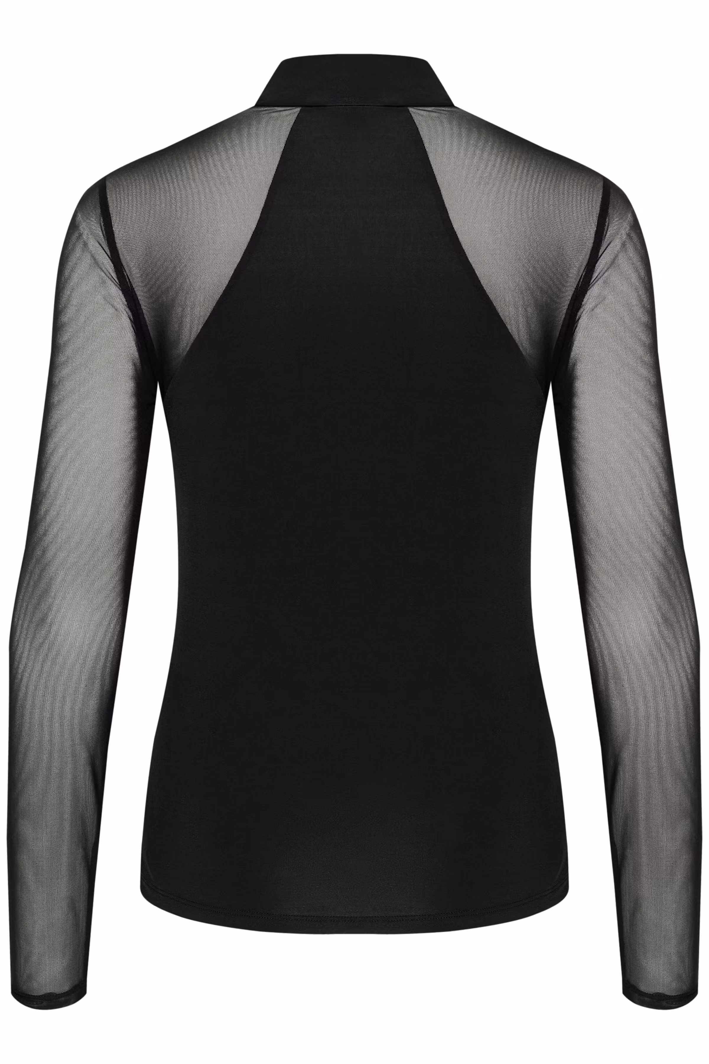 KBSibella Blouse PACK BACK 10105255-194008