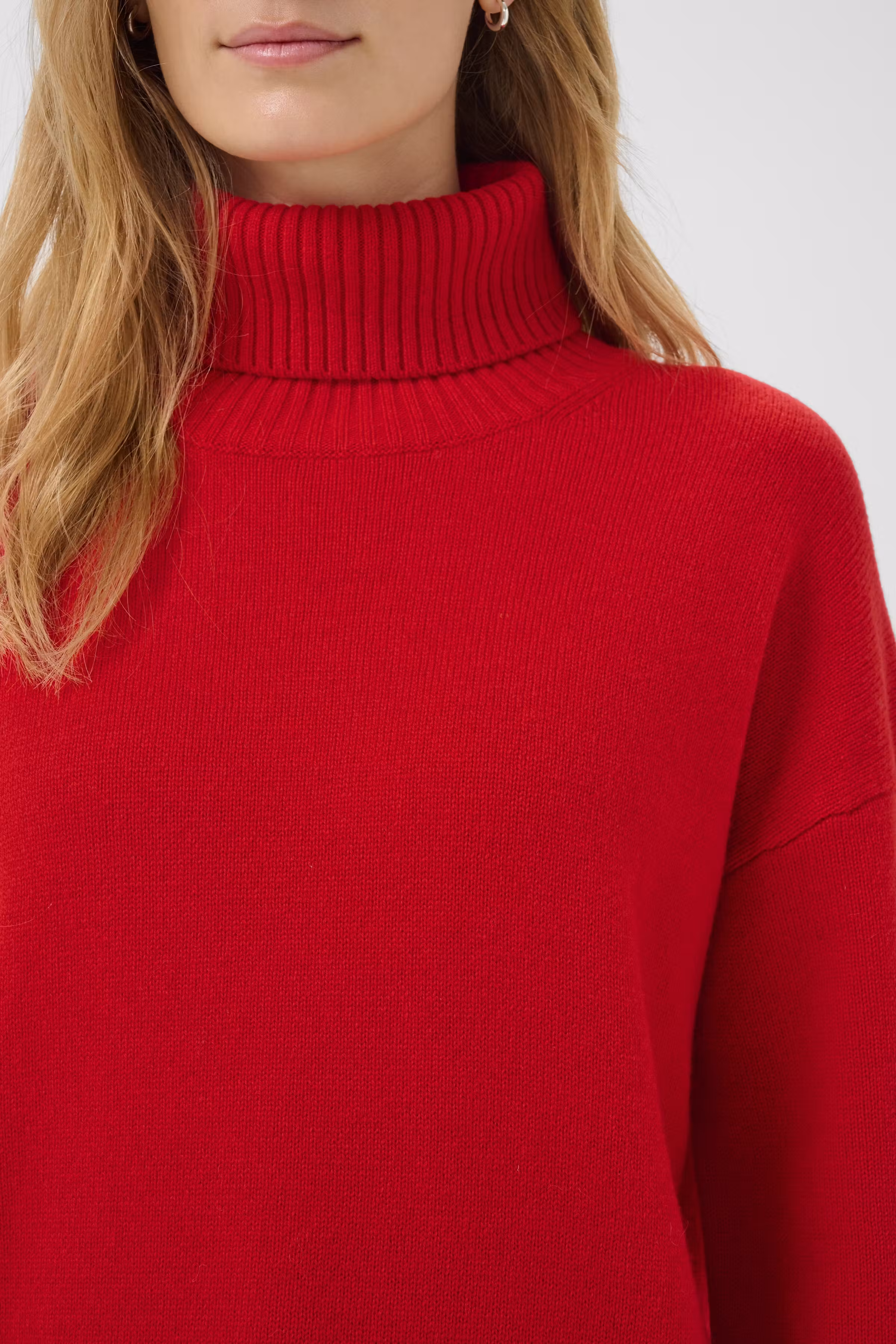 CorinePW Pullover LOOKBOOK DETAIL 30311017-181659