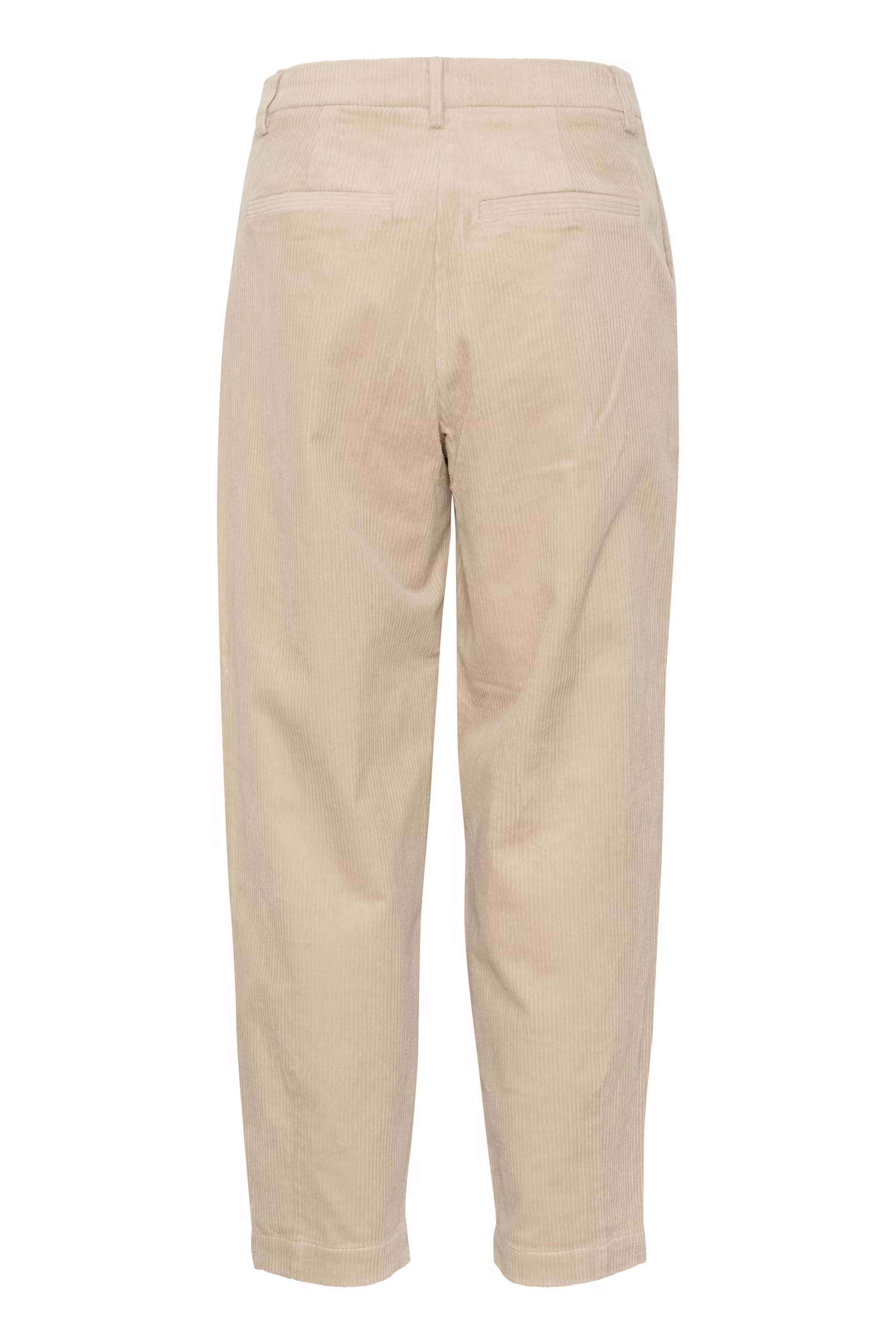 KAmeloi Bukser PACK BACK 10508192-151305