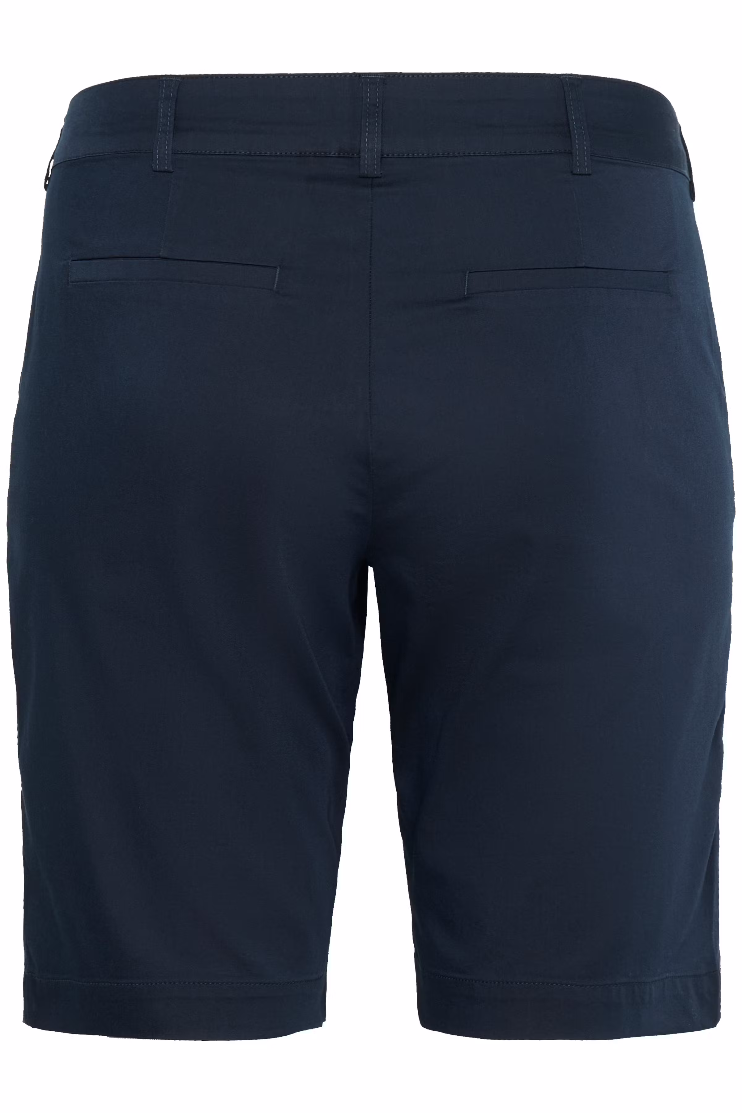 KCleana Shorts PACK BACK 10583285-194020