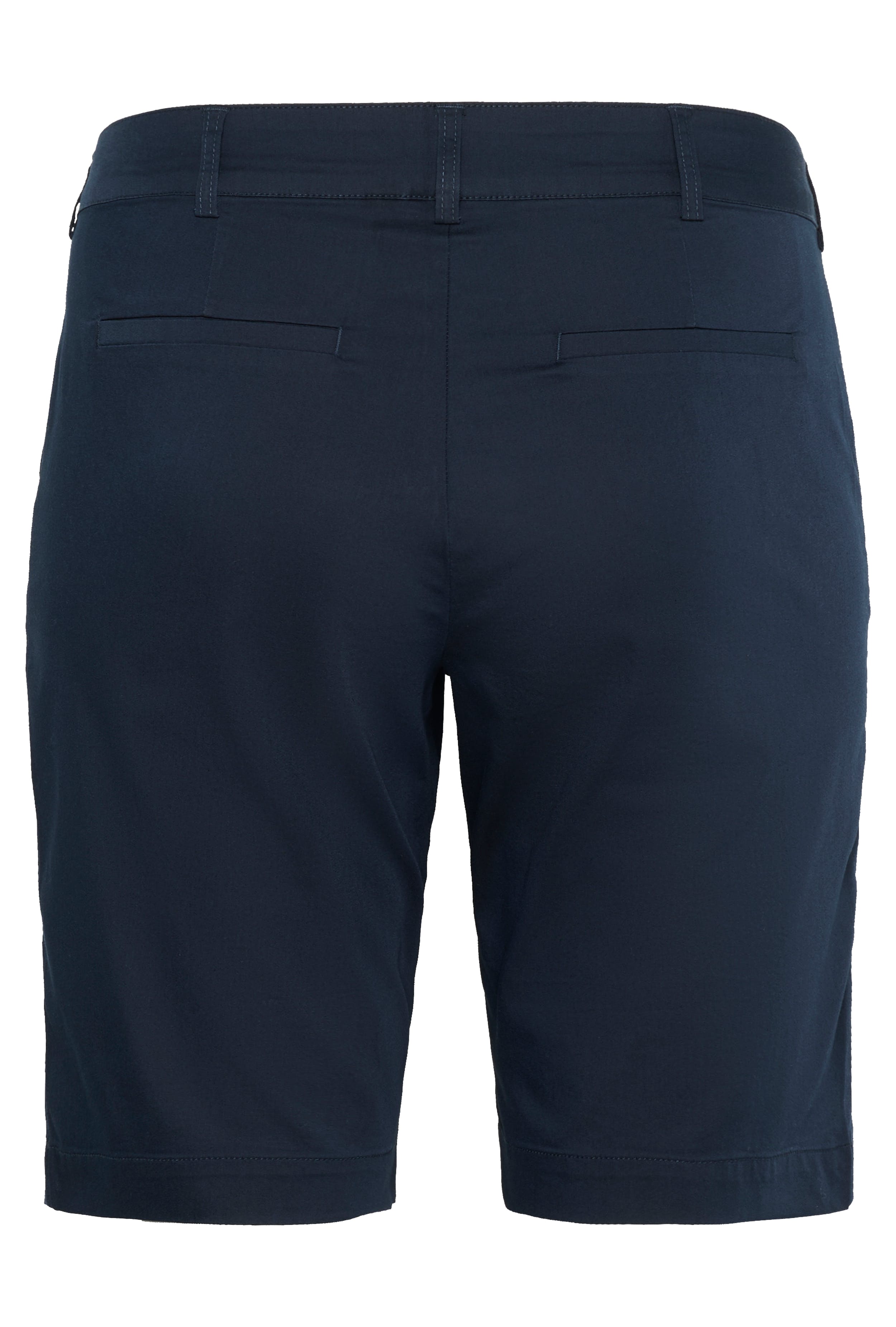 KCleana Shorts PACK BACK 10583285-194020