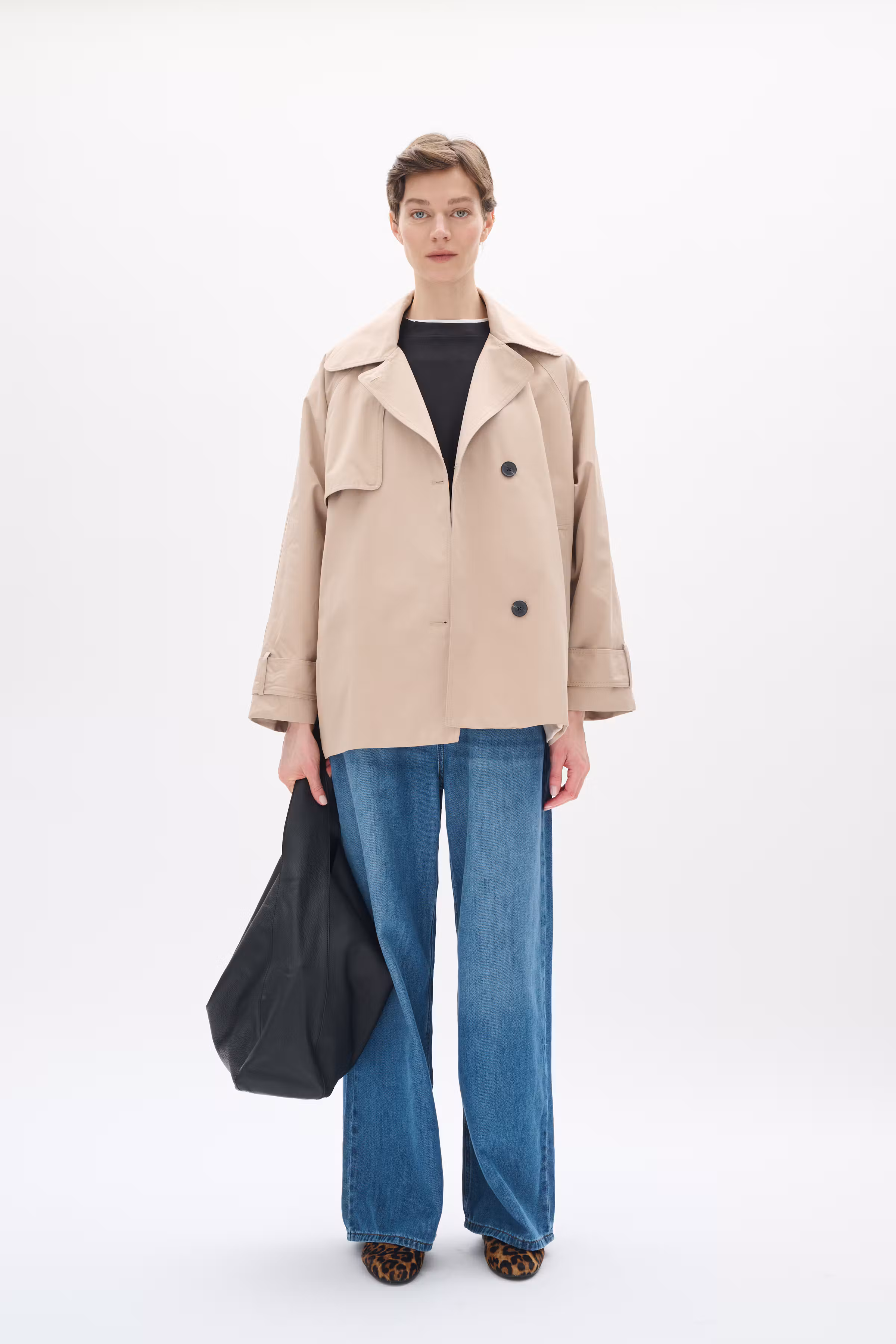 MinonaIW Oberbekleidung LOOKBOOK FRONT 30107979-151308