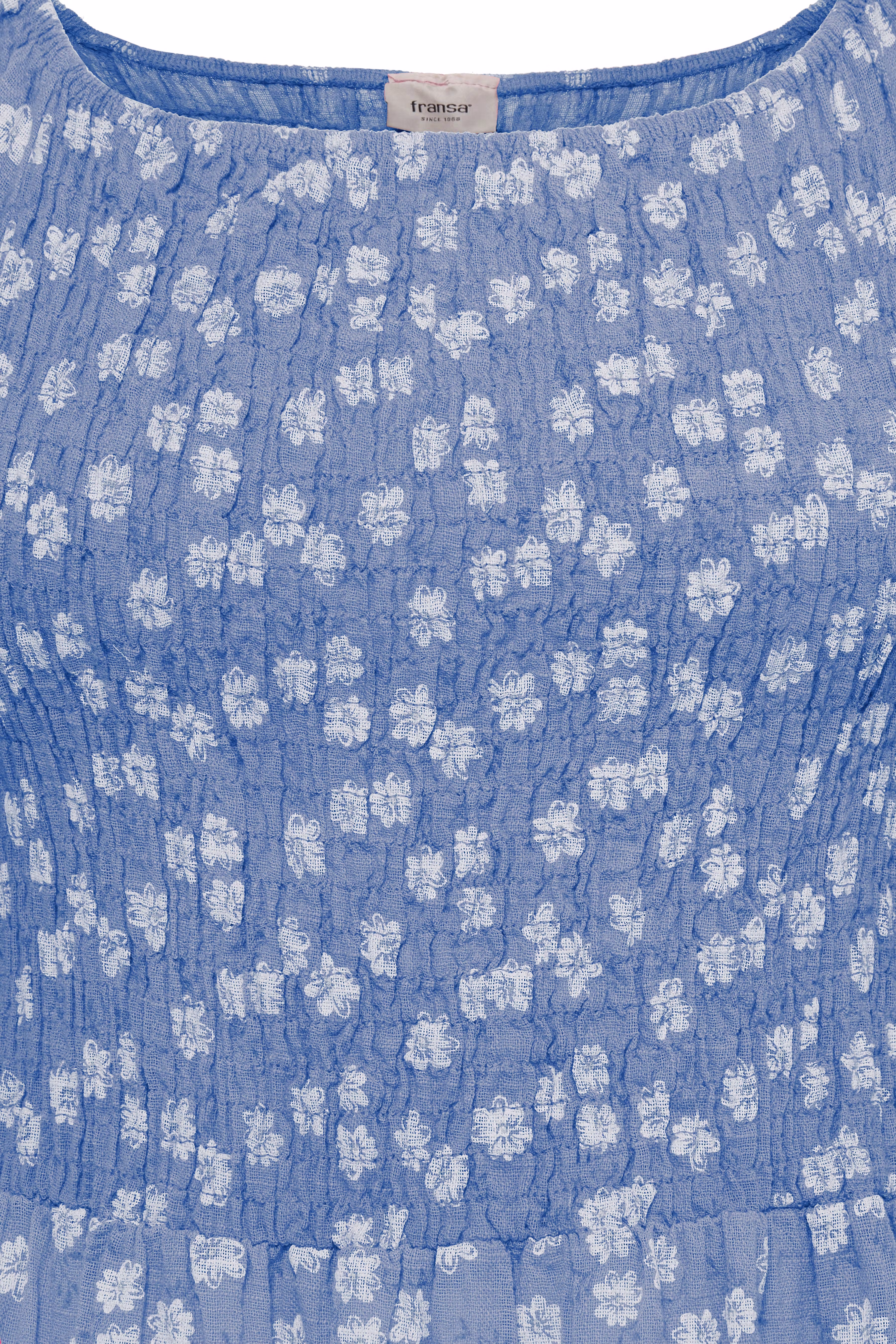 FRMARIKA Kleid PACK DETAIL 20619008-900017881