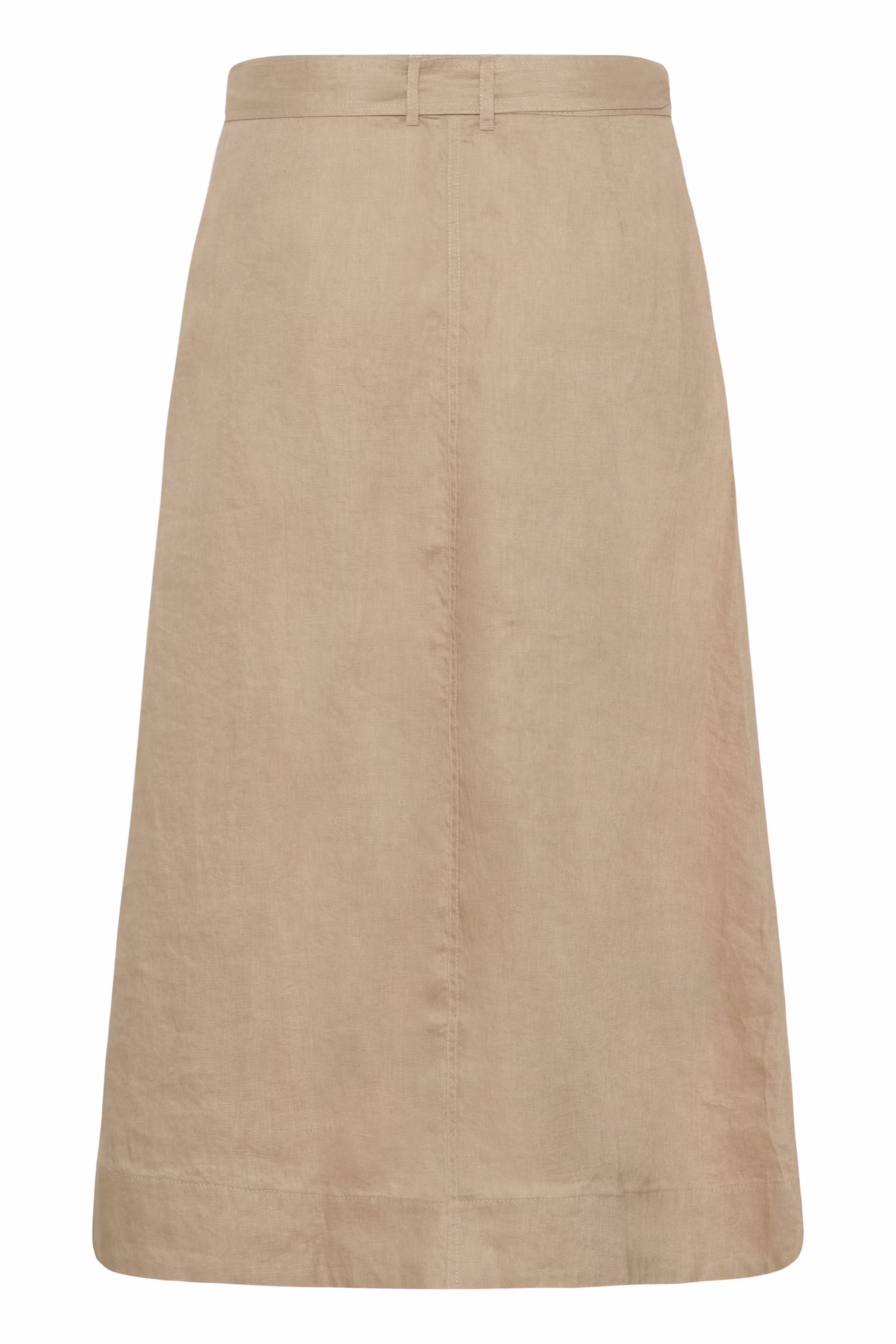 ArbellaPW Kjol PACK BACK 30310404-171312