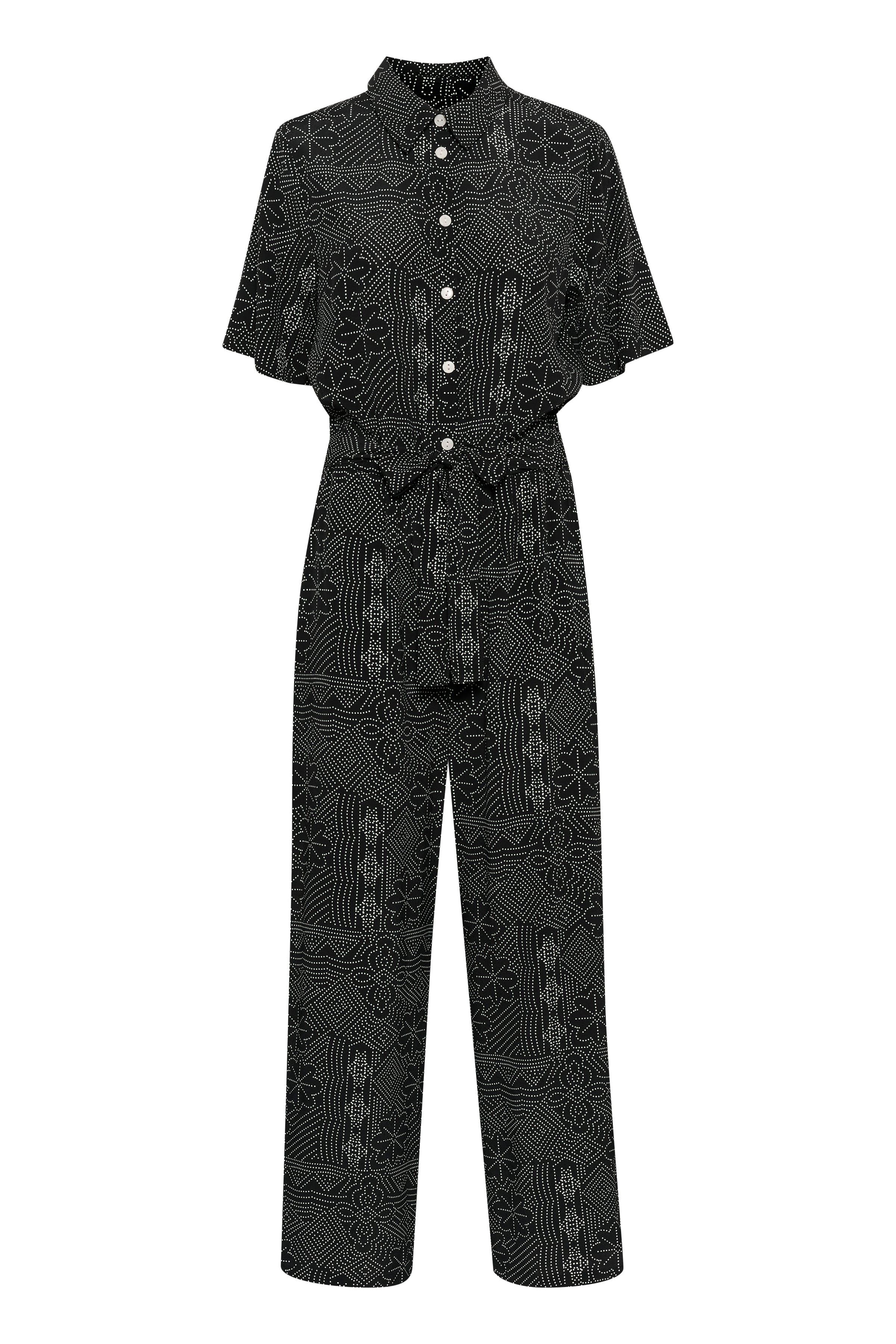 TillaPW Jumpsuit PACK FRONT 30309874-303959