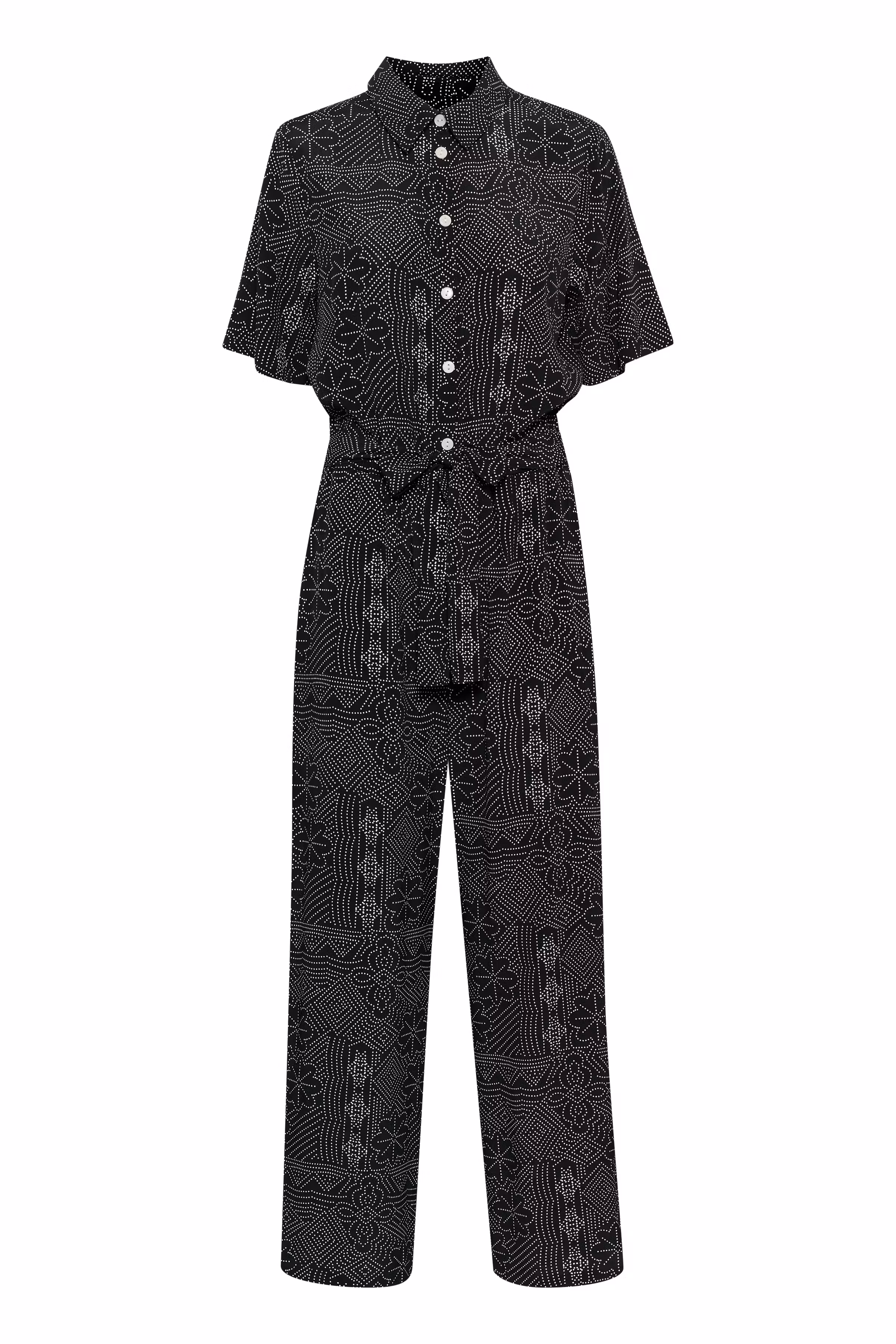 TillaPW Jumpsuit PACK FRONT 30309874-303959