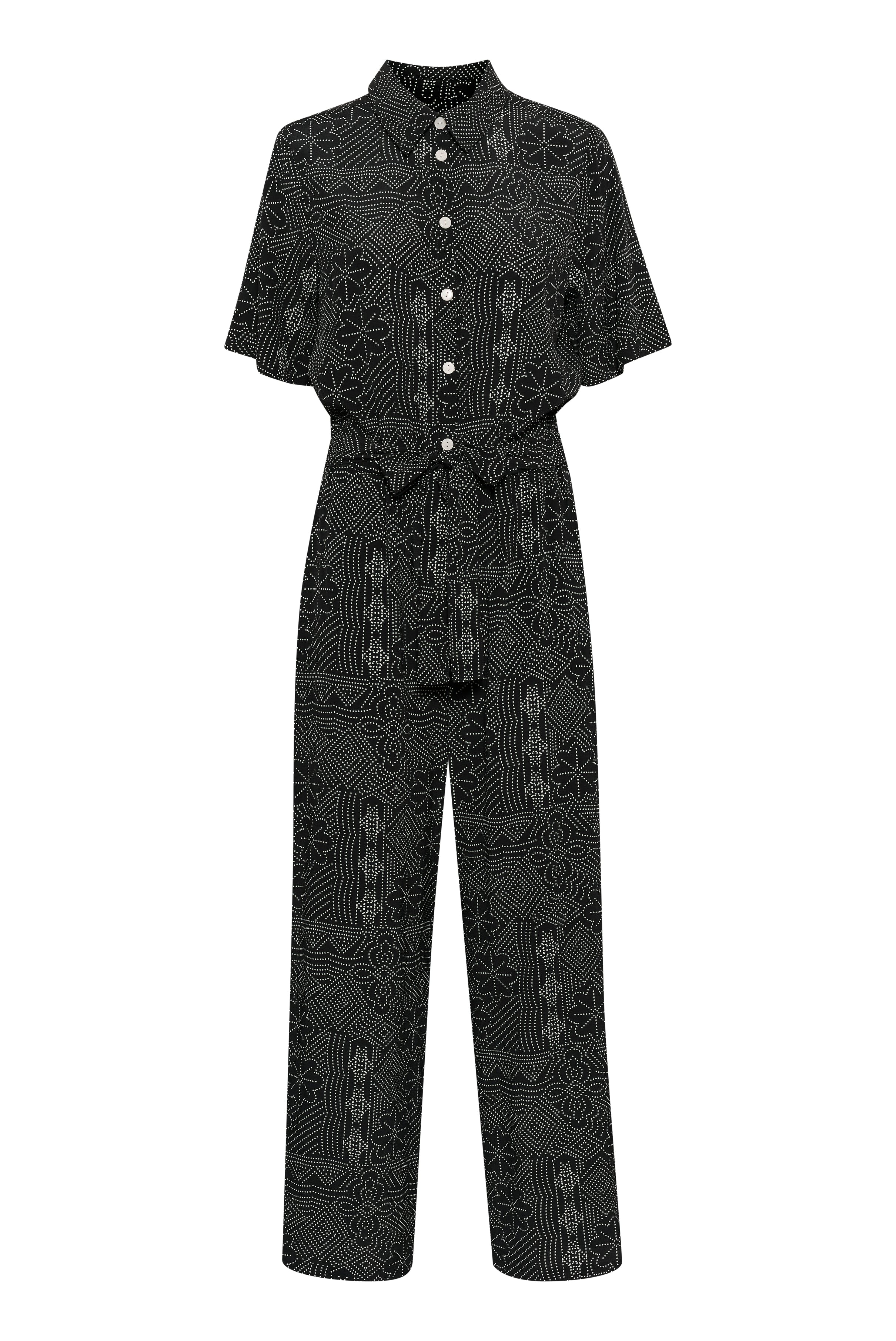 TillaPW Jumpsuit PACK FRONT 30309874-303959