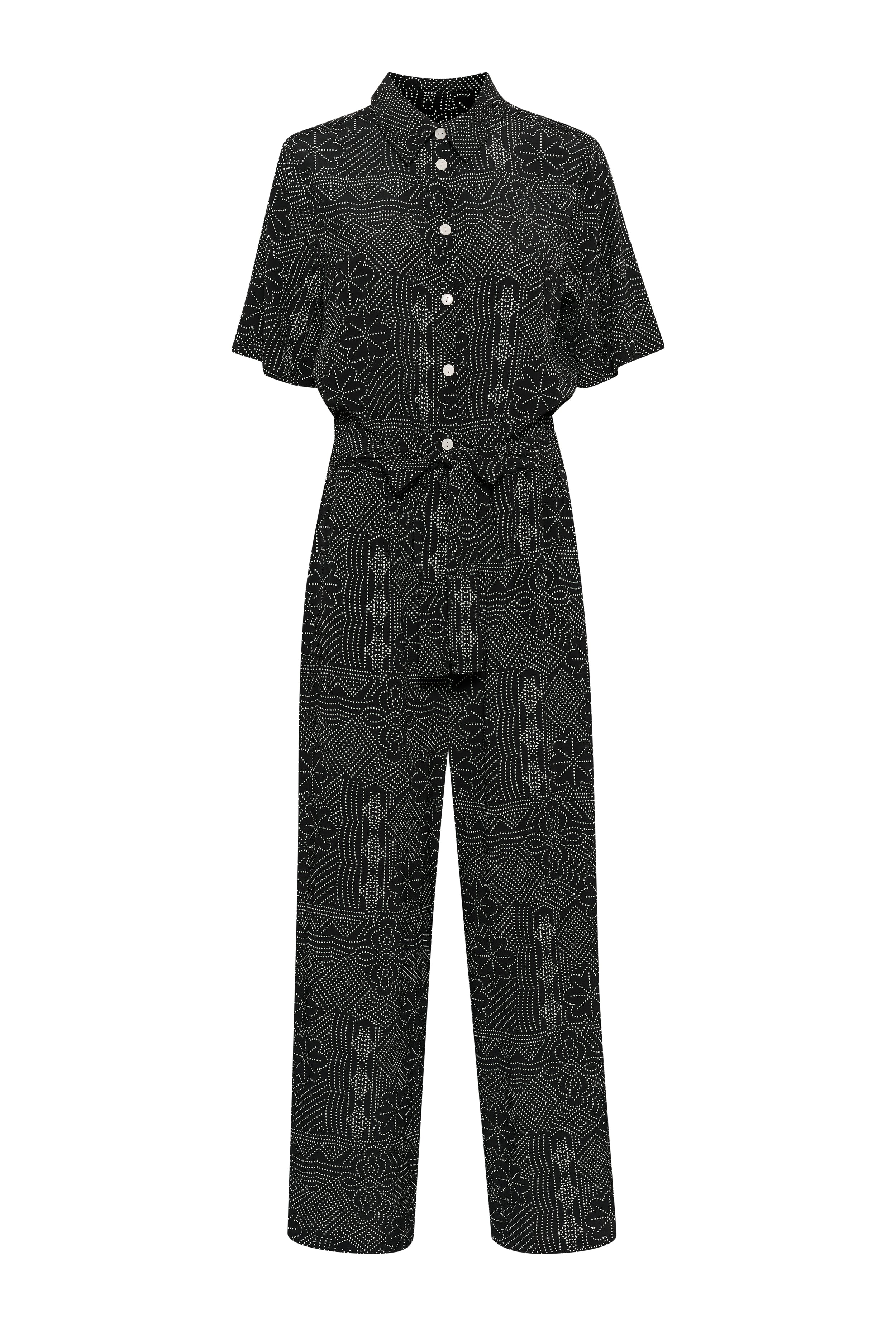 TillaPW Jumpsuit PACK FRONT 30309874-303959