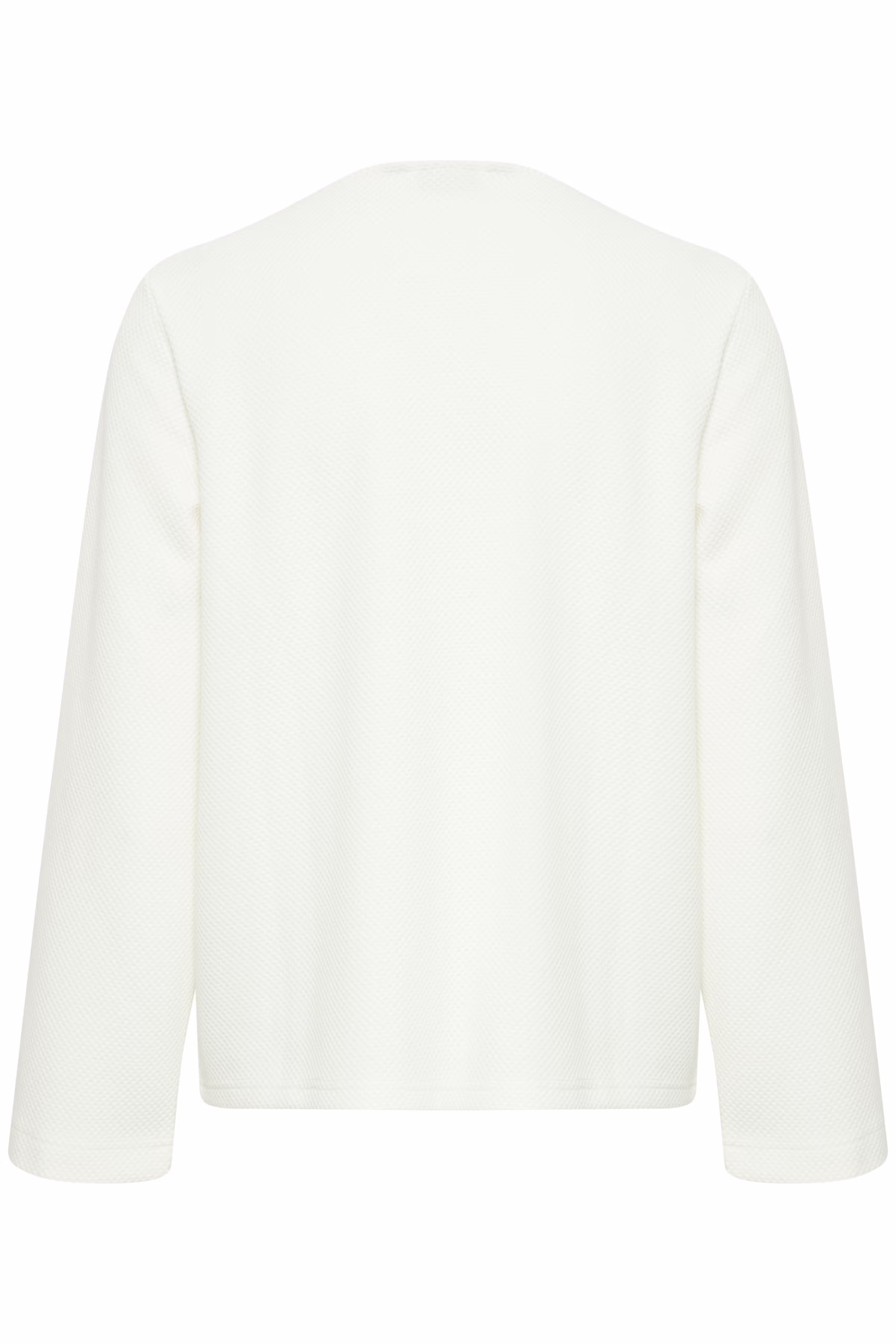 FREIJA Cardigan PACK BACK 20613404-110602