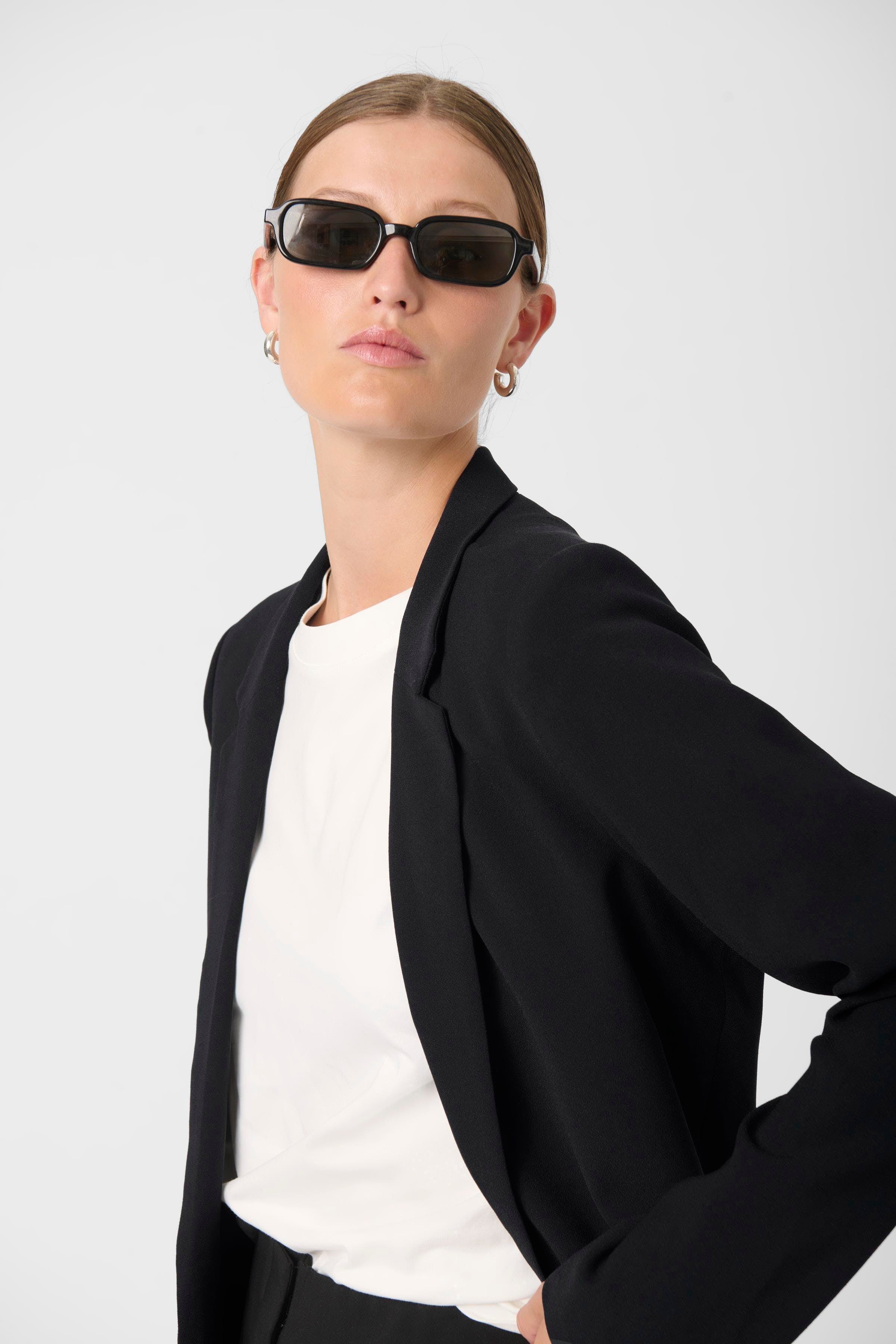 SLShirley Blazer LOOKBOOK DETAIL 30405412-194008