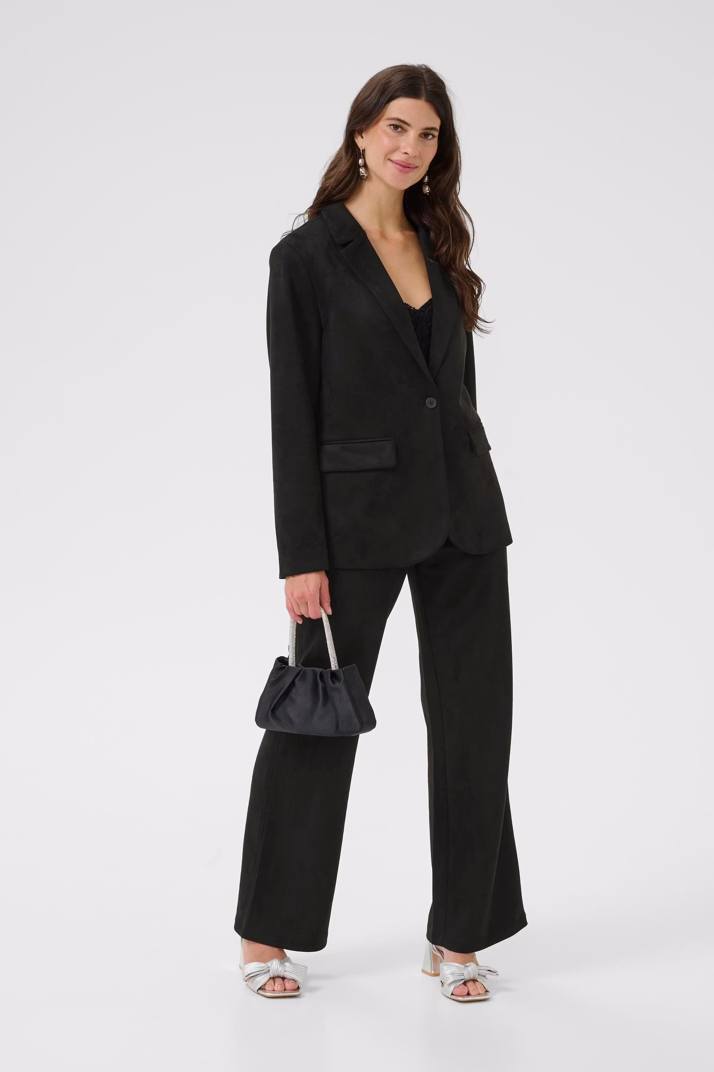 CRCanna Blazer LOOKBOOK FRONT 10614903-100120