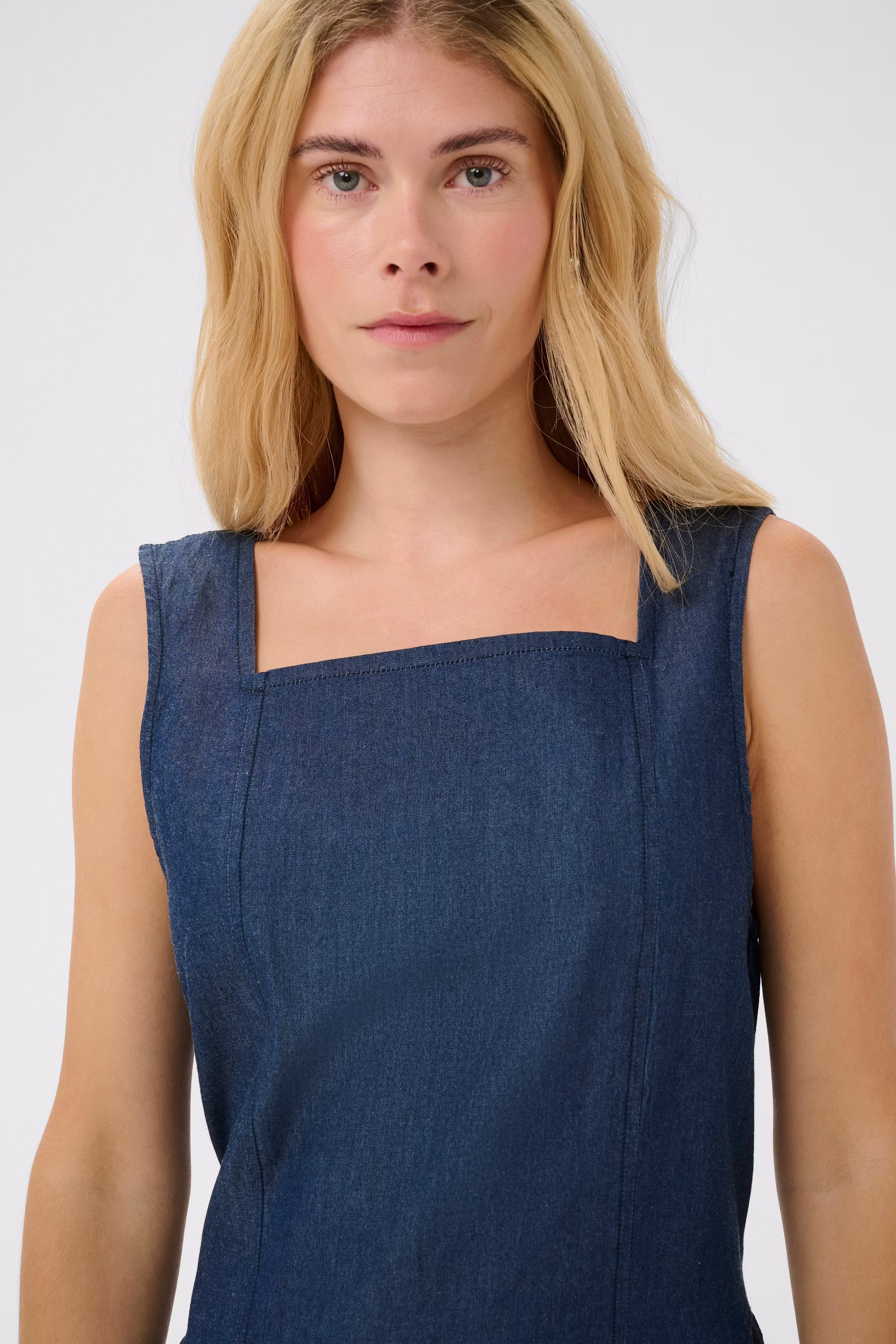 CUmone Kleid LOOKBOOK DETAIL 50112986-500119