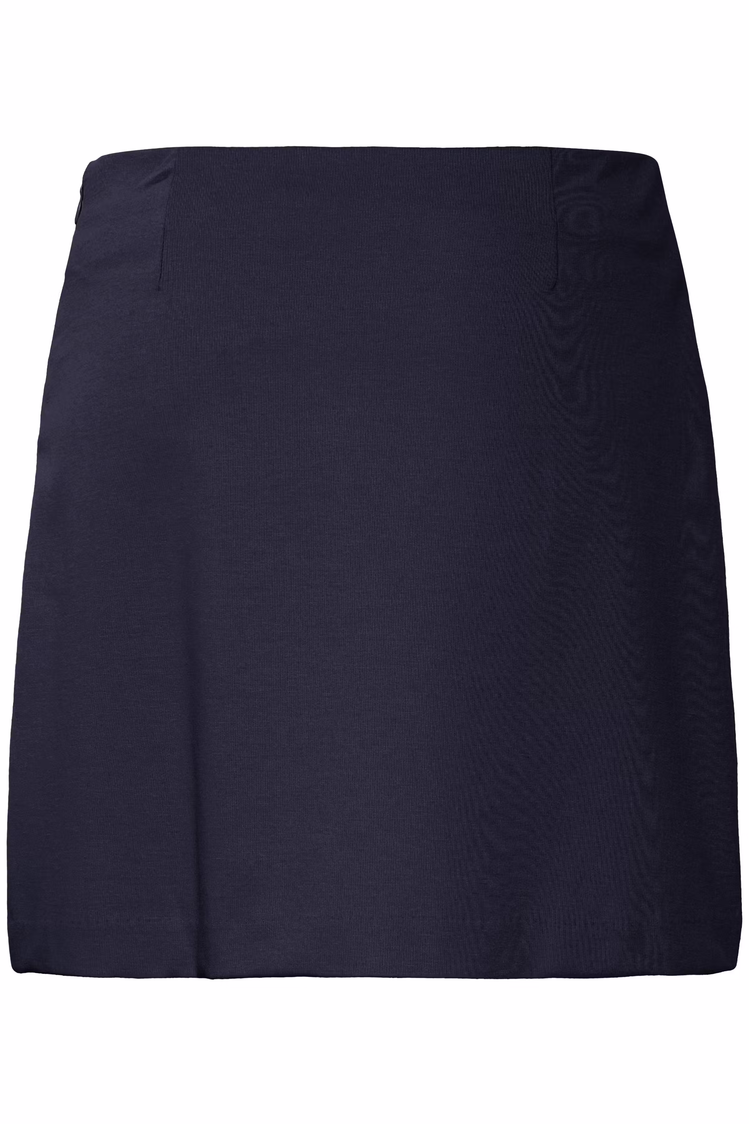 IHSIMONSE Nederdel PACK BACK 20123025-194010