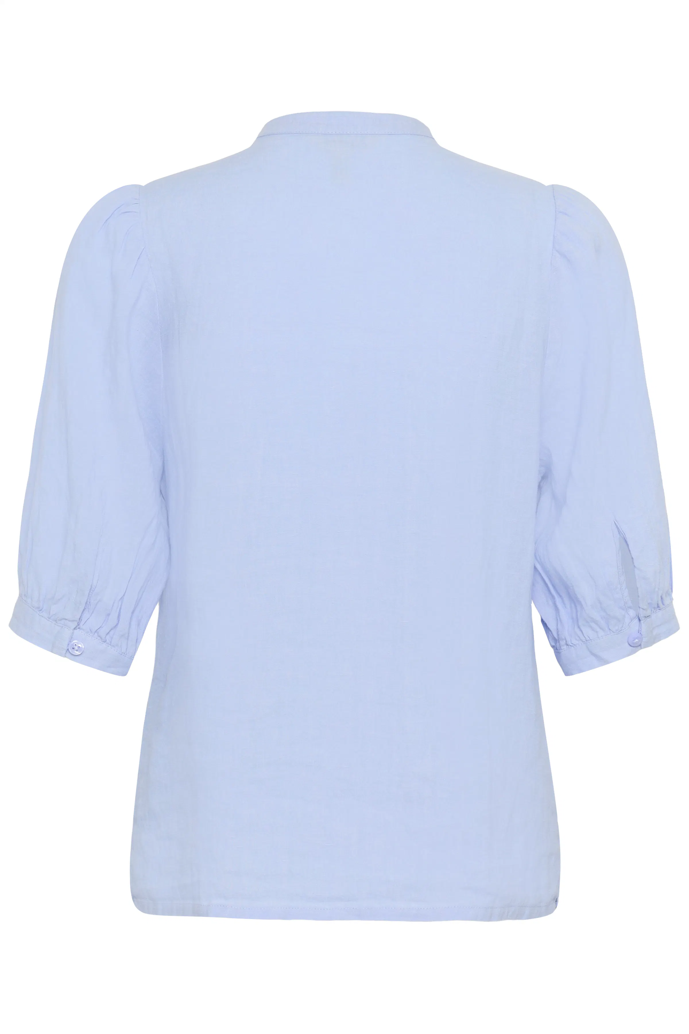 AlesiaPW Shirt PACK BACK 30310736-163922