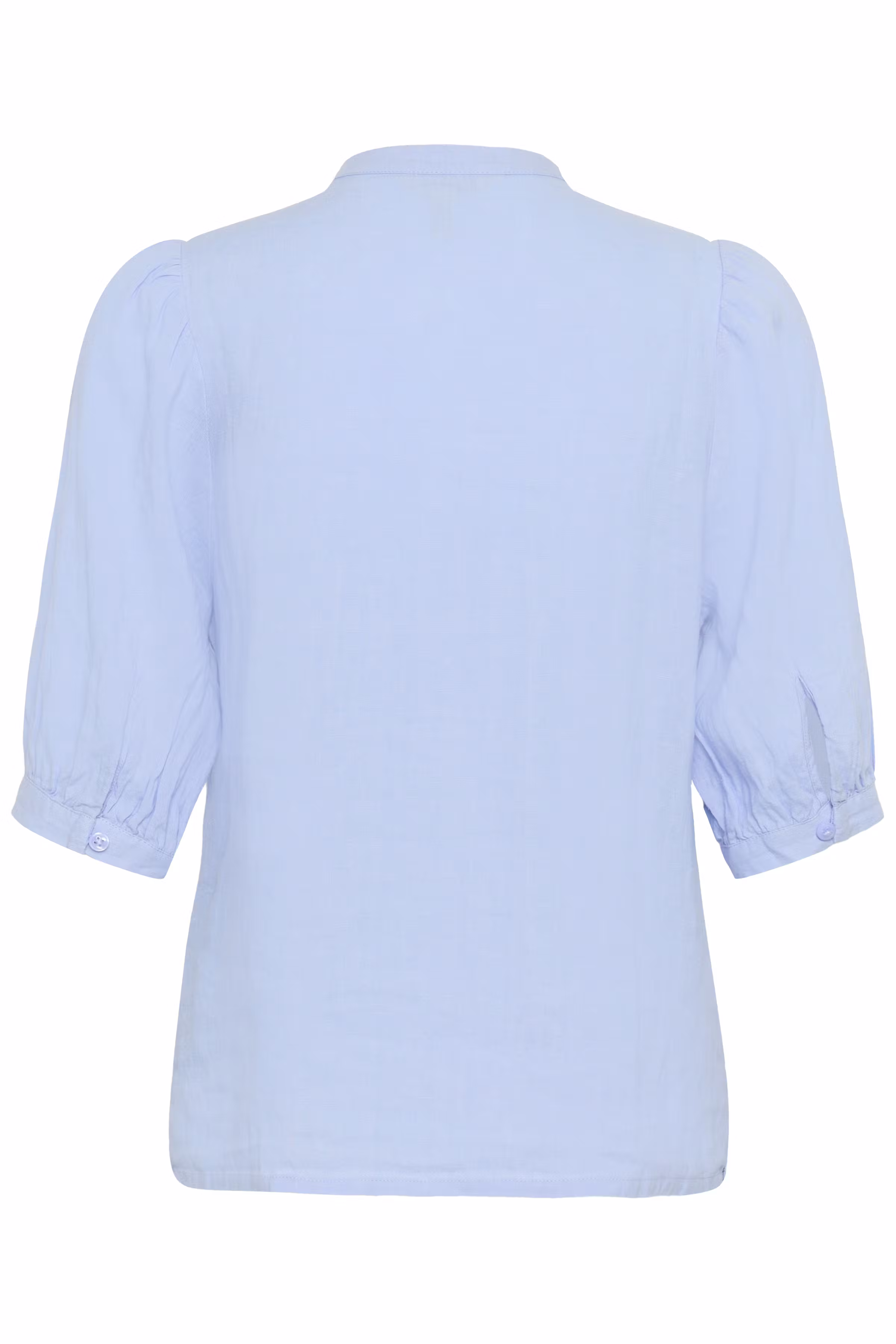 AlesiaPW Shirt PACK BACK 30310736-163922