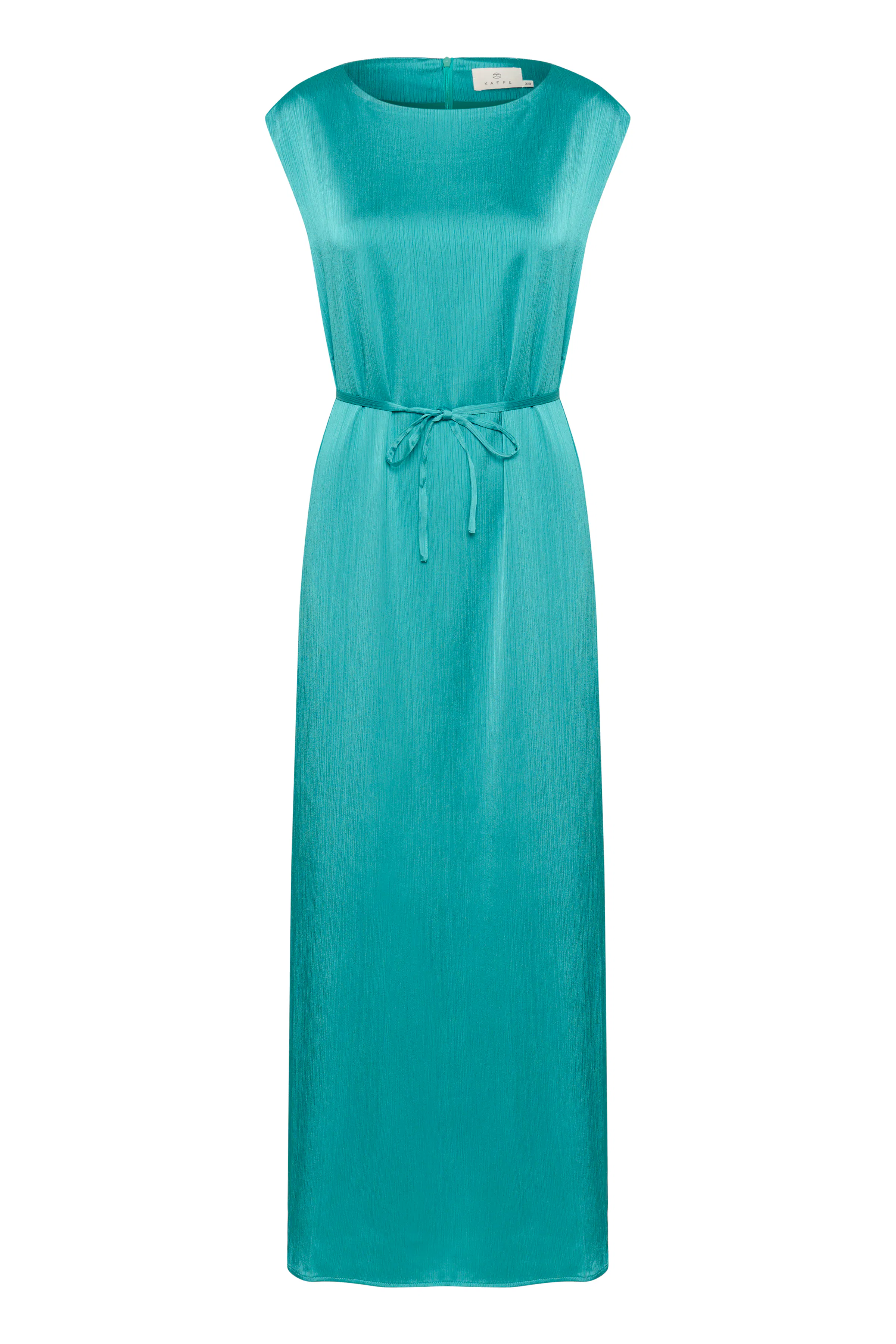 KArachel Dress PACK FRONT 10509954-174919