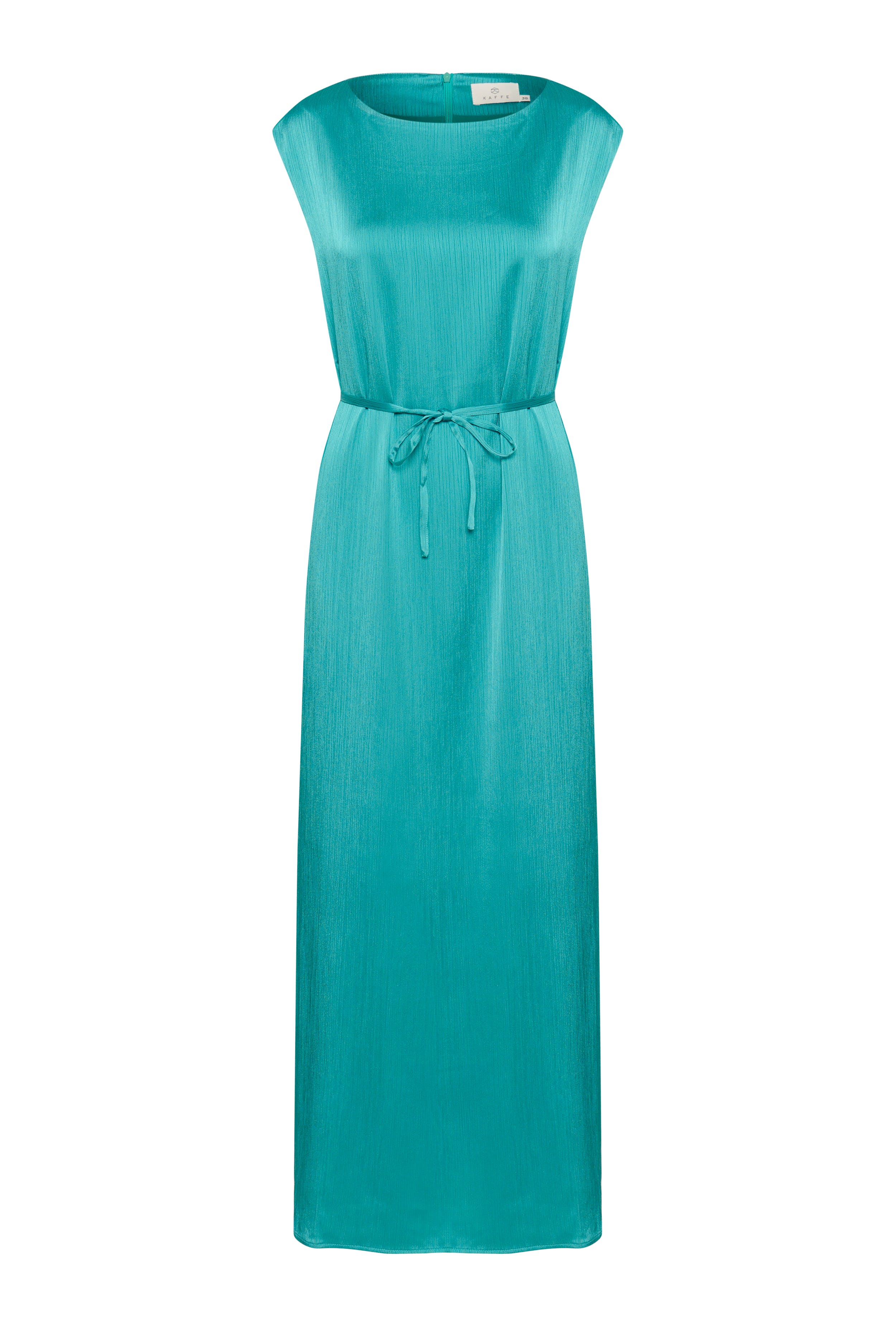 KArachel Dress PACK FRONT 10509954-174919