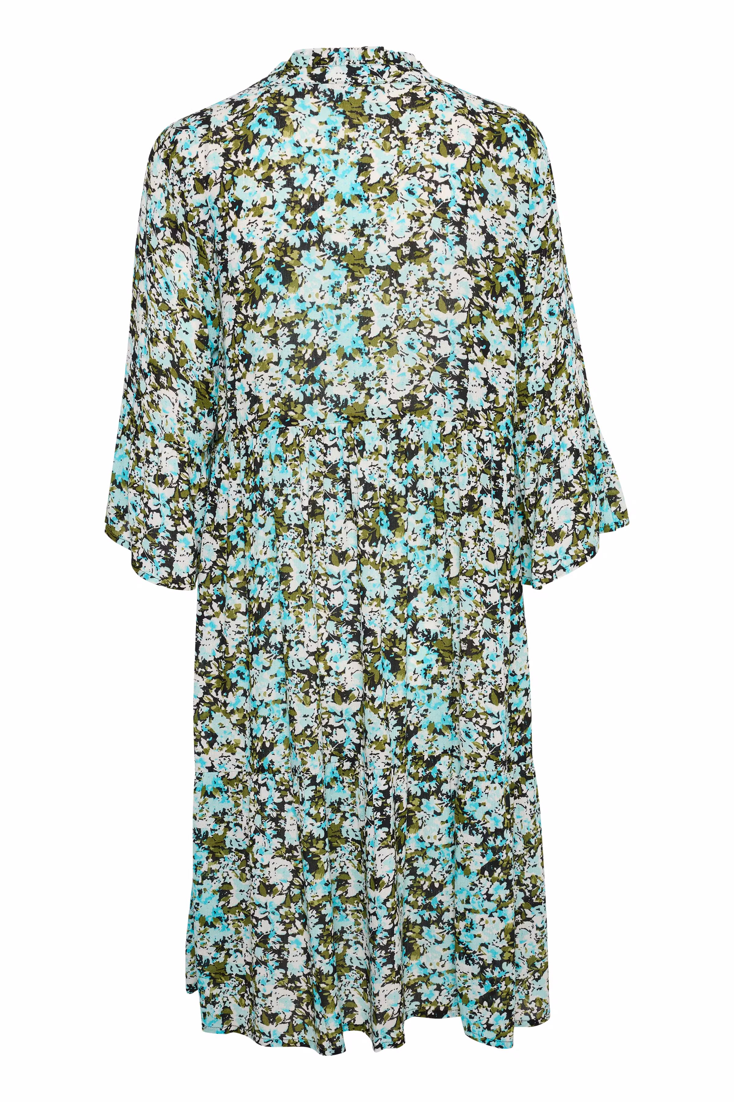 KAhera Kleid PACK BACK 10508259-105802