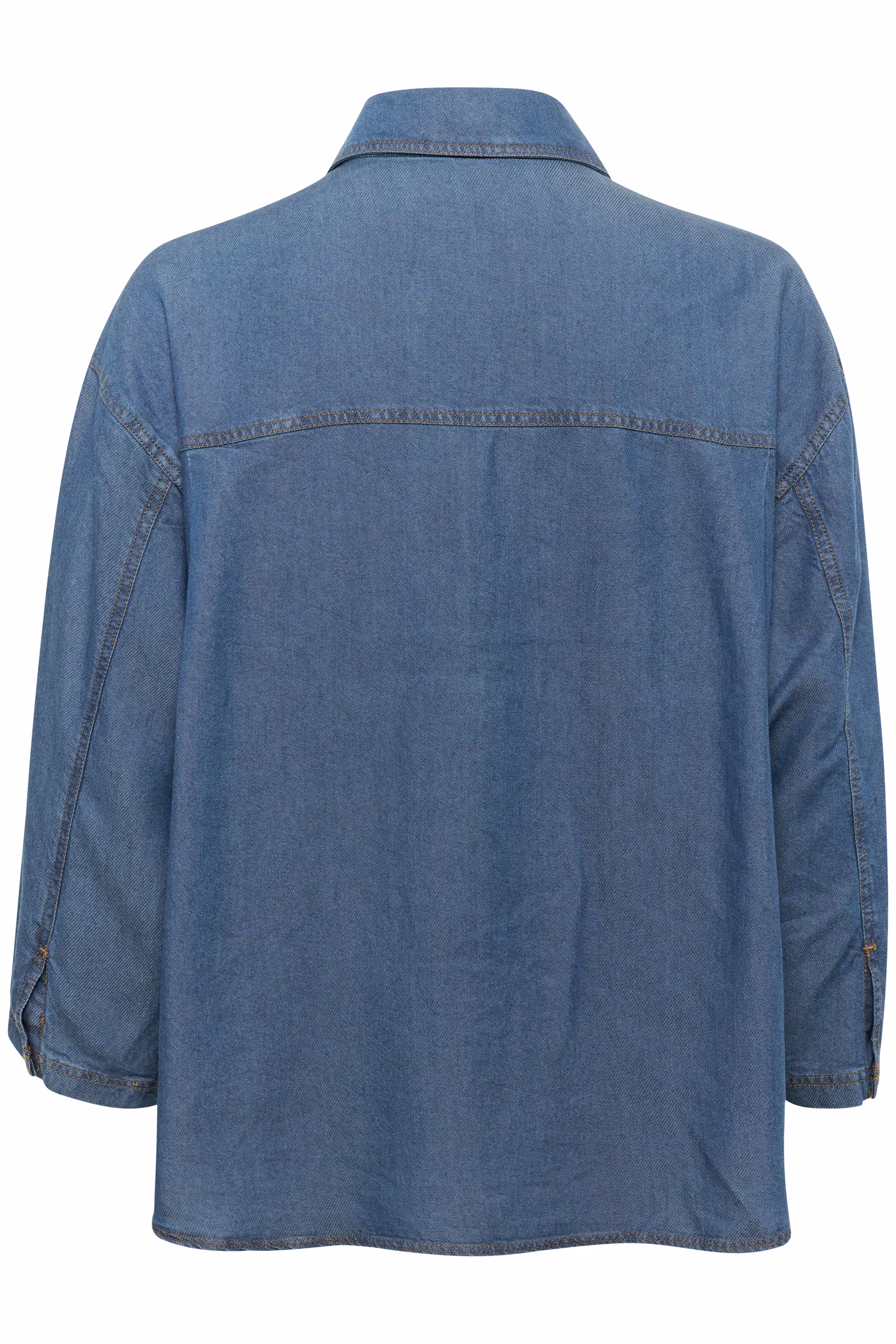 PhilipaIW Skjorta PACK BACK 30109177-301979