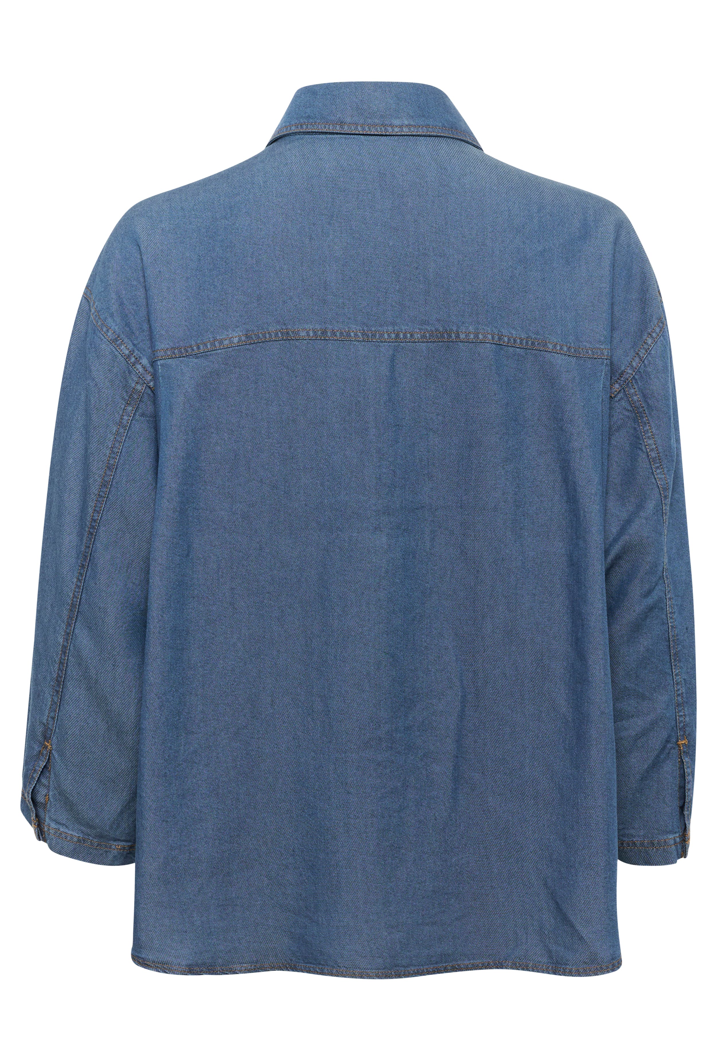 PhilipaIW Hemd PACK BACK 30109177-301979