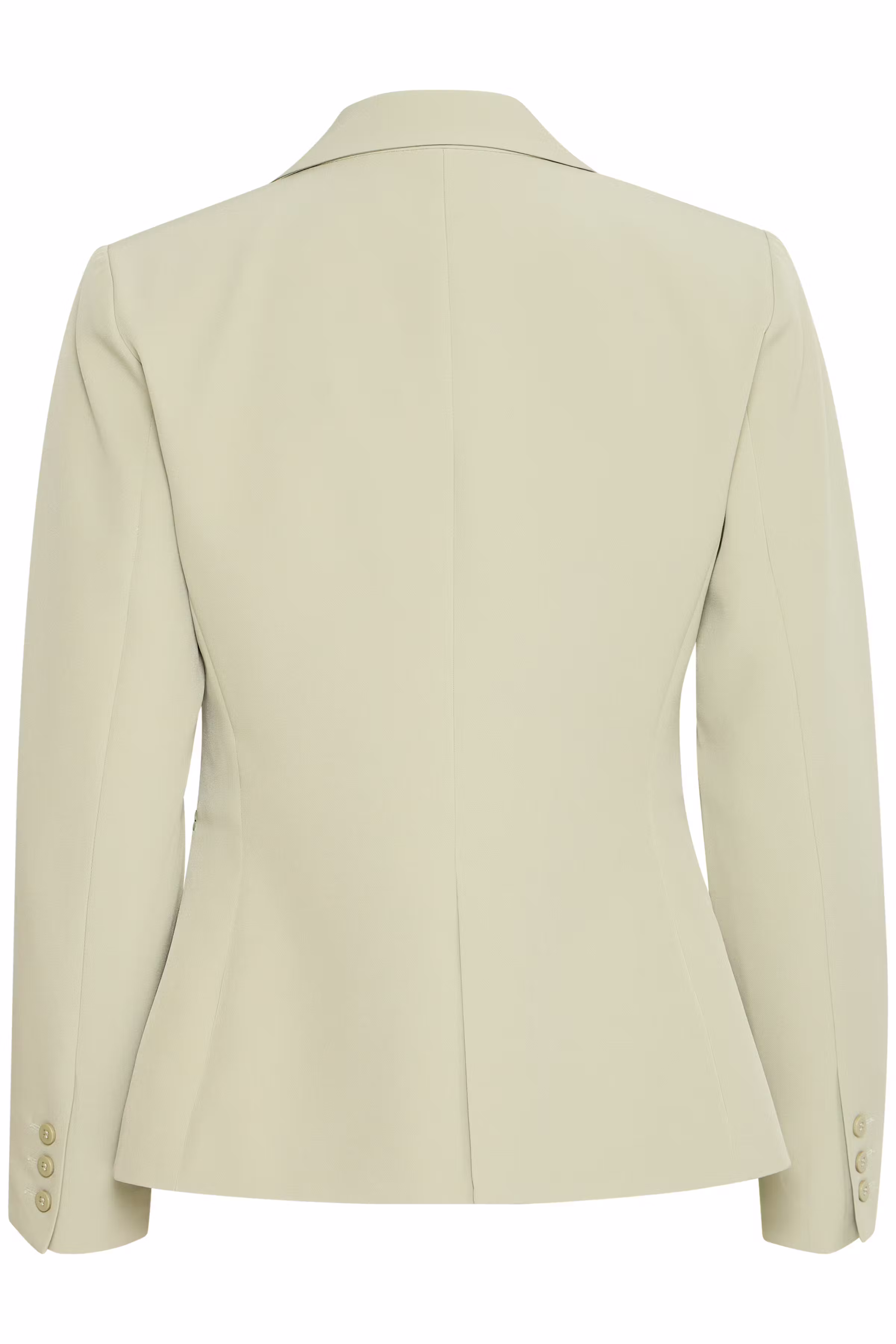 IHLEXI Blazer PACK BACK 20112607-160213