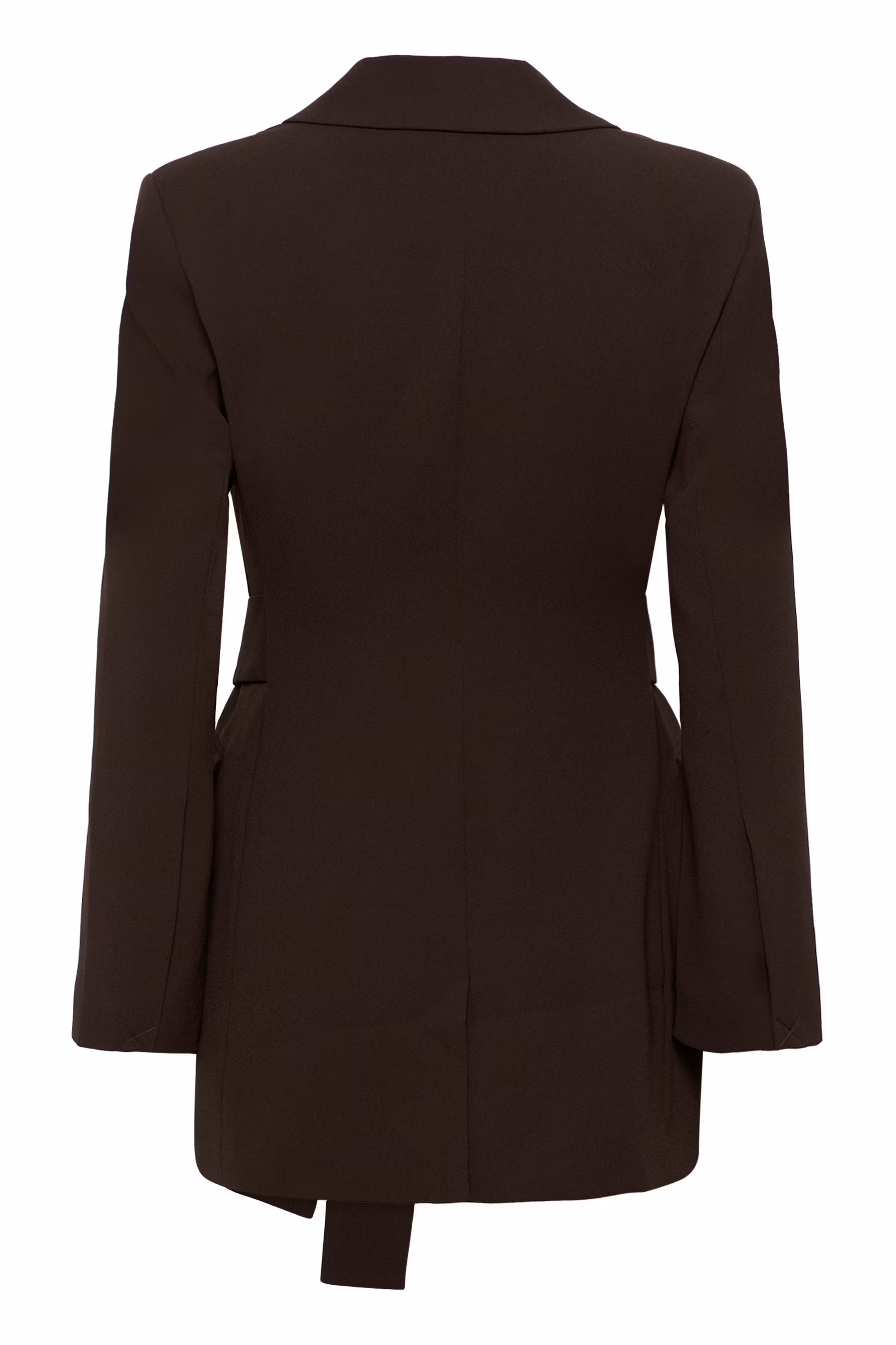 CELIAHIW Blazer PACK BACK 30112383-190915