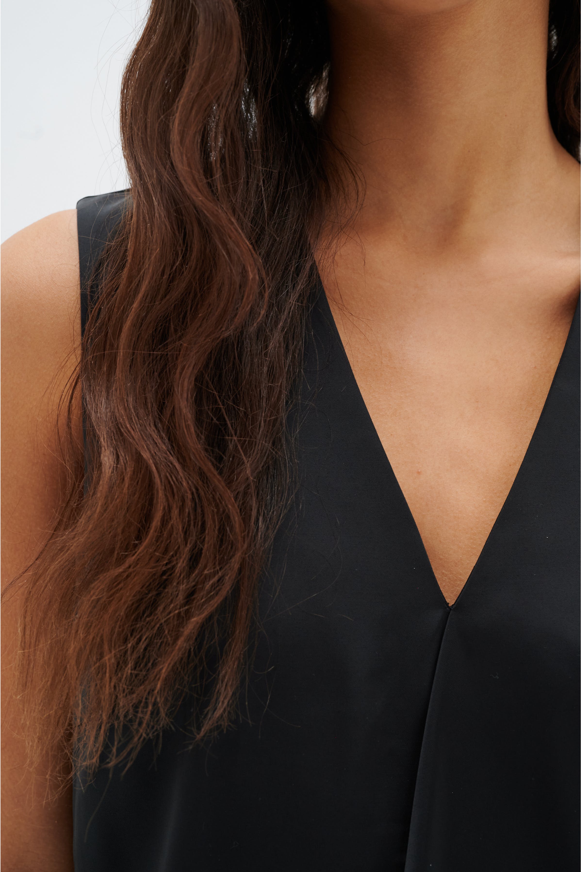 ZilkyIW Kjole LOOKBOOK DETAIL 30107819-194008