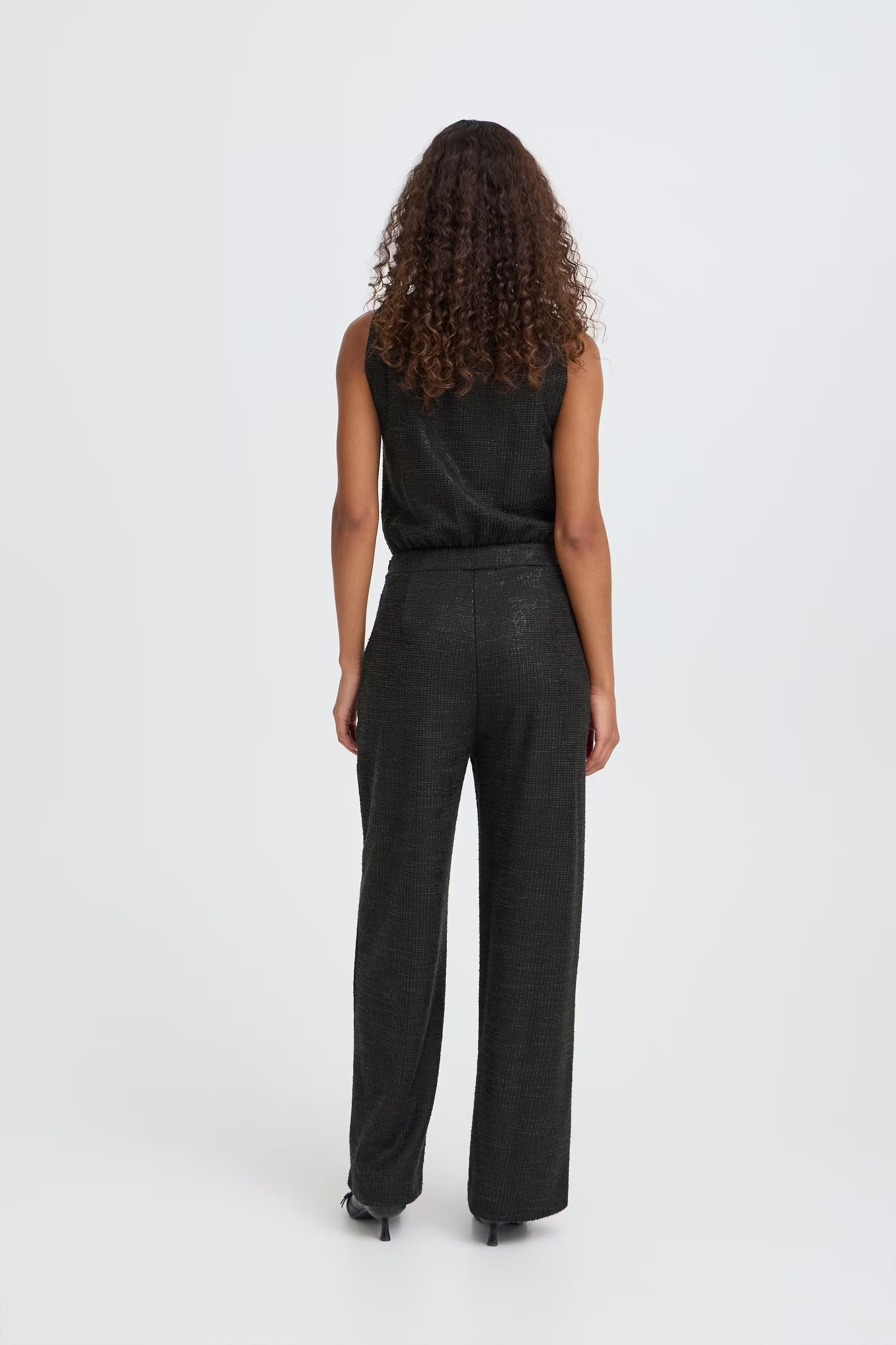 IHKATE Jumpsuit LOOKBOOK BACK 20124870-194008
