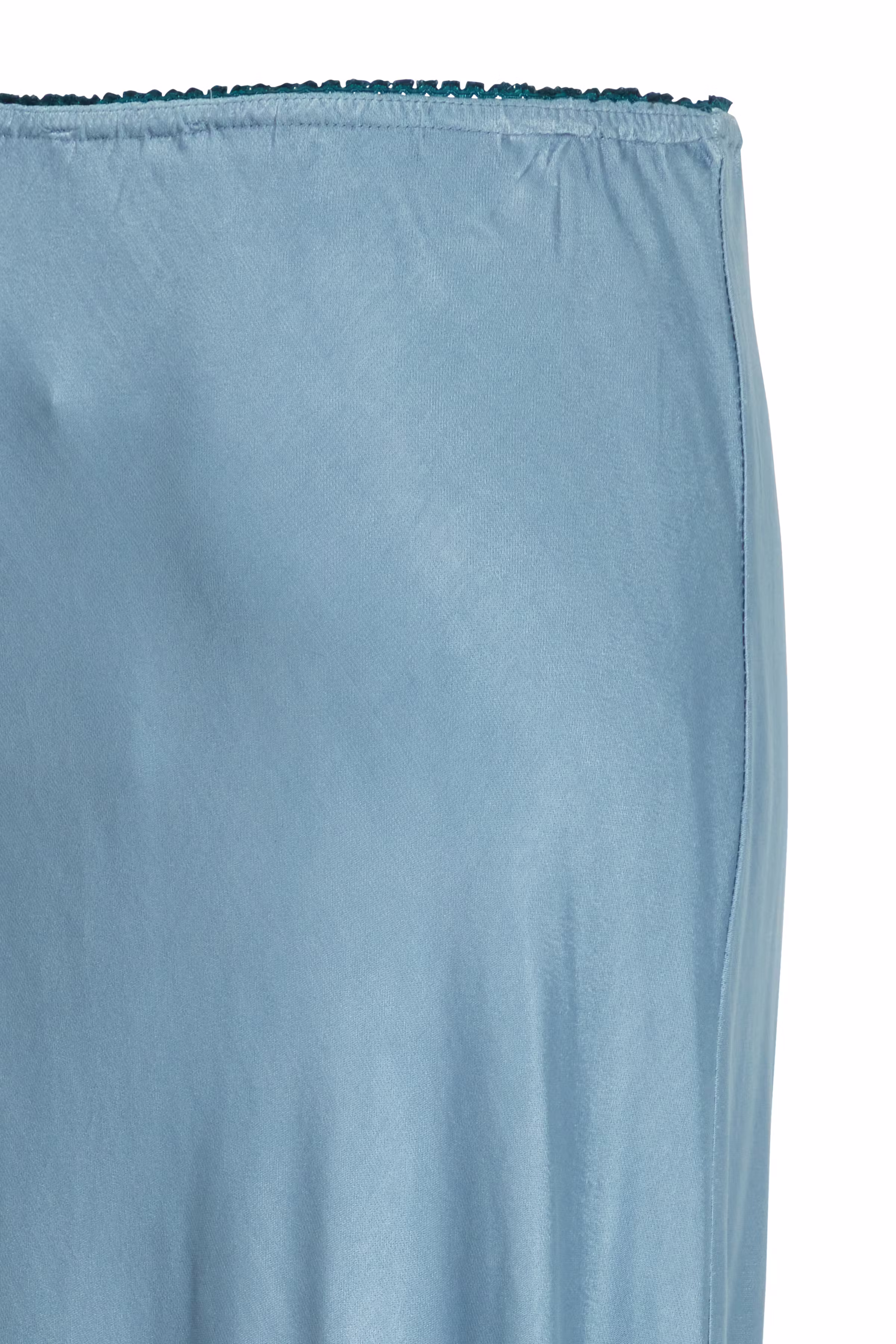 SBCOVERLY Skjørt PACK DETAIL 22100403-203403