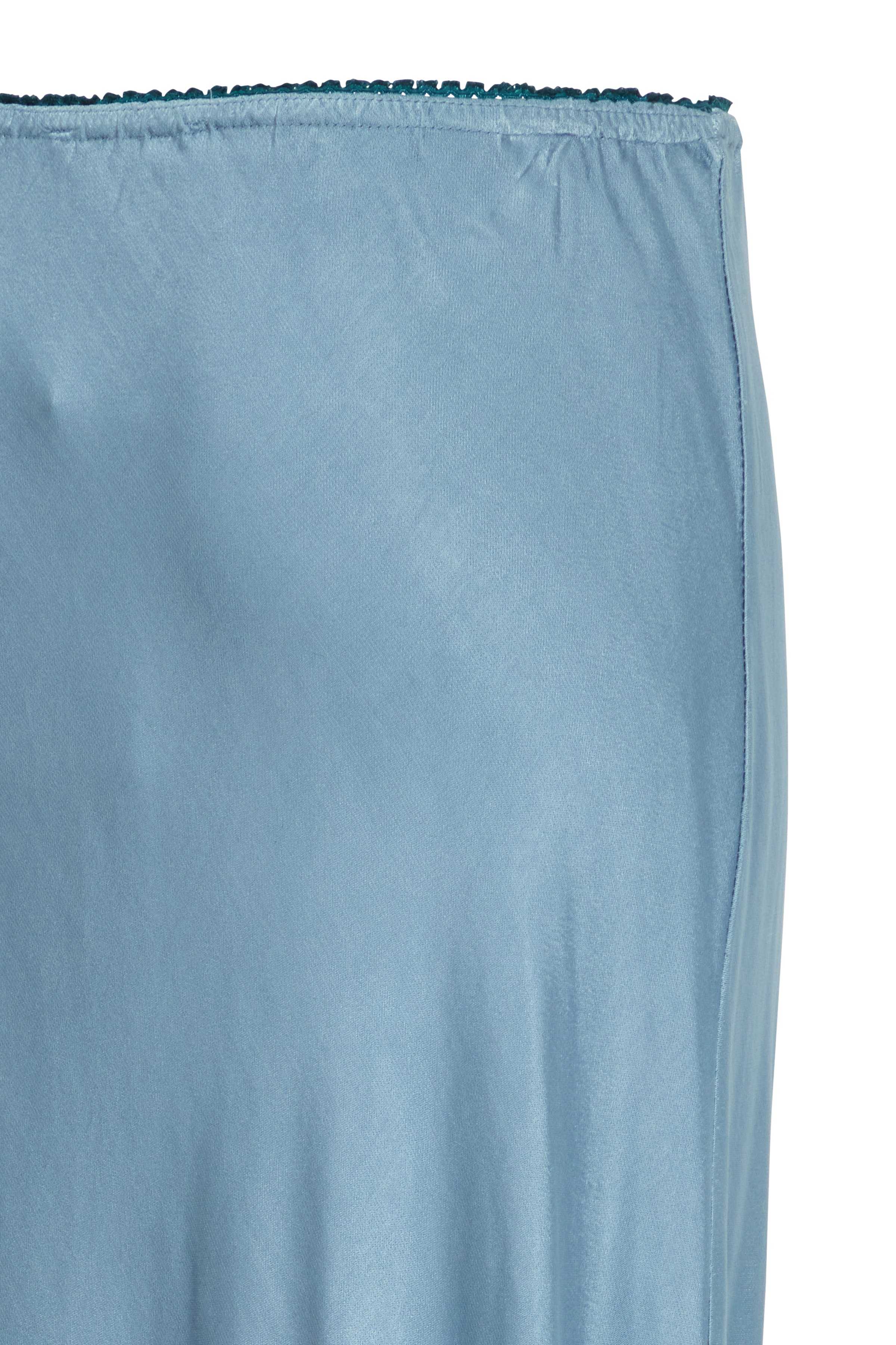 SBCOVERLY Skjørt PACK DETAIL 22100403-203403