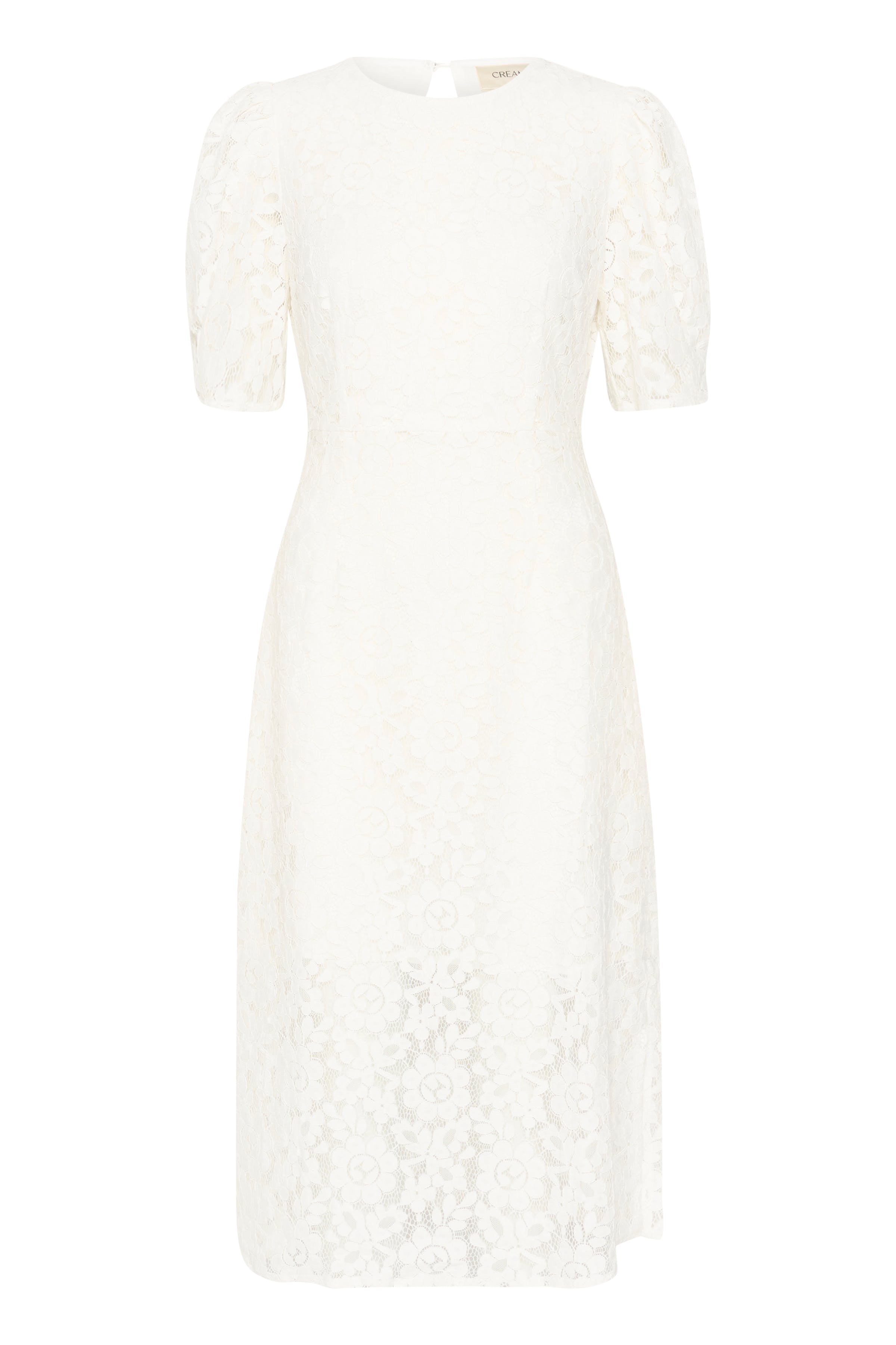 CREbana Kleid PACK FRONT 10612092-191321