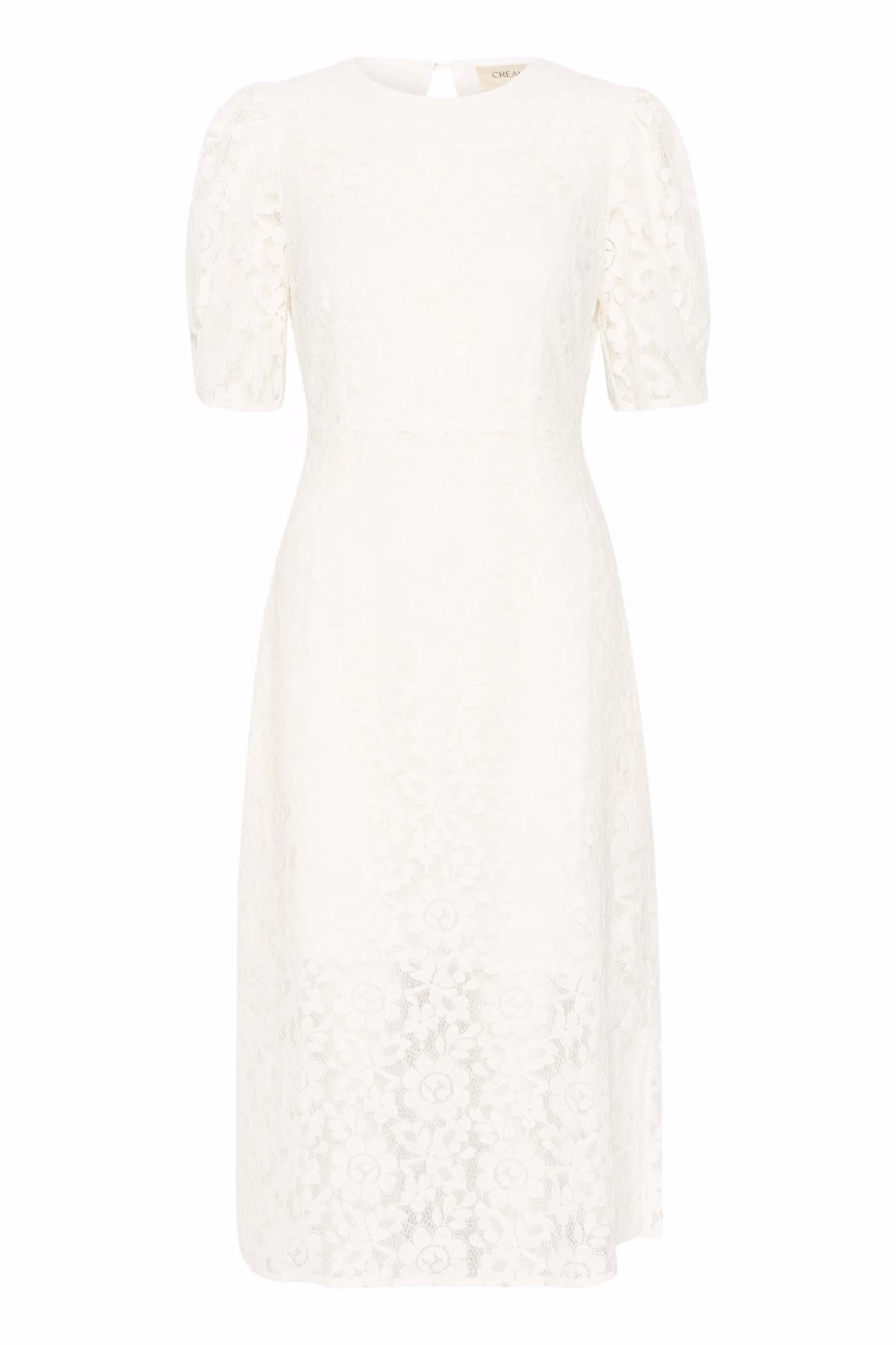 CREbana Dress PACK FRONT 10612092-110602