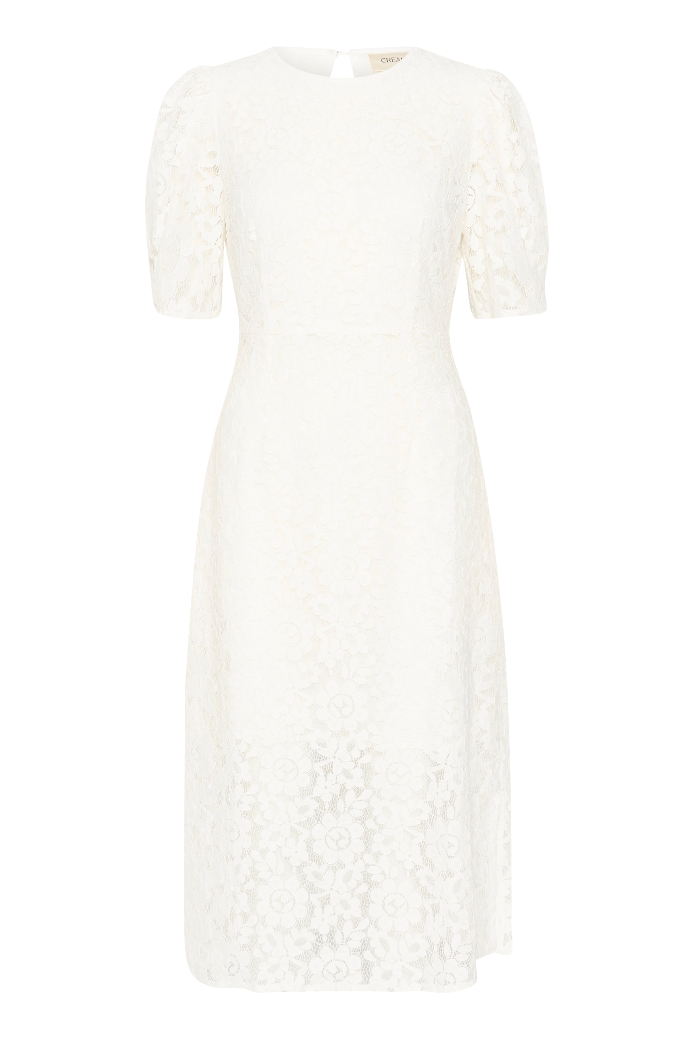 CREbana Robe PACK FRONT 10612092-191321