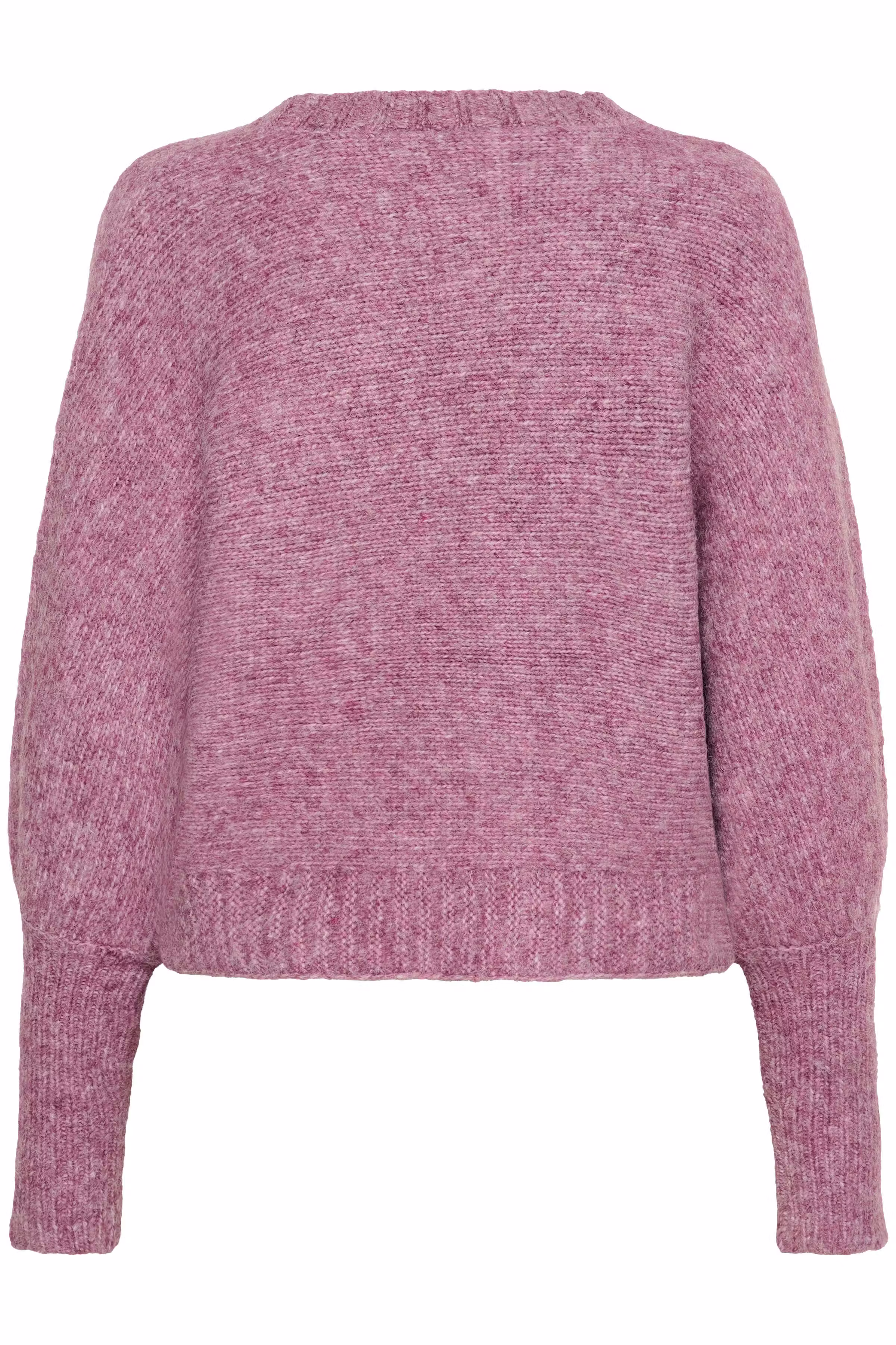 KAuma Cardigan PACK BACK 10510997-1817091