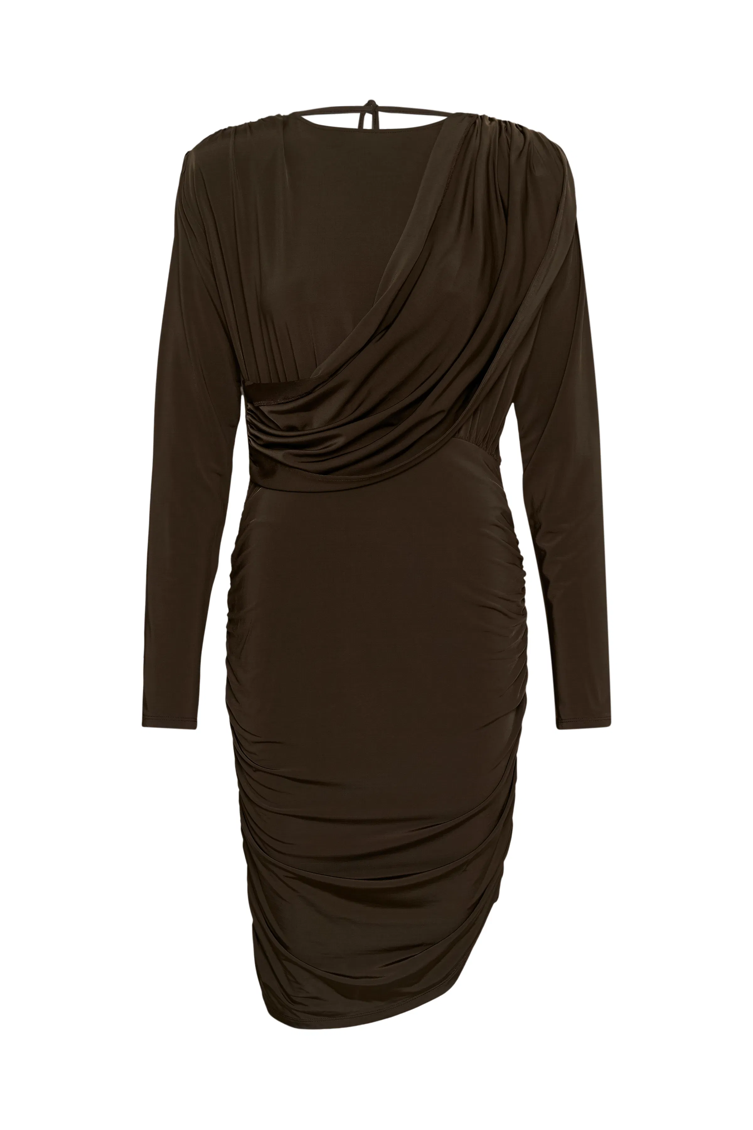 GZjosefi Kleid PACK FRONT 10911494-190814