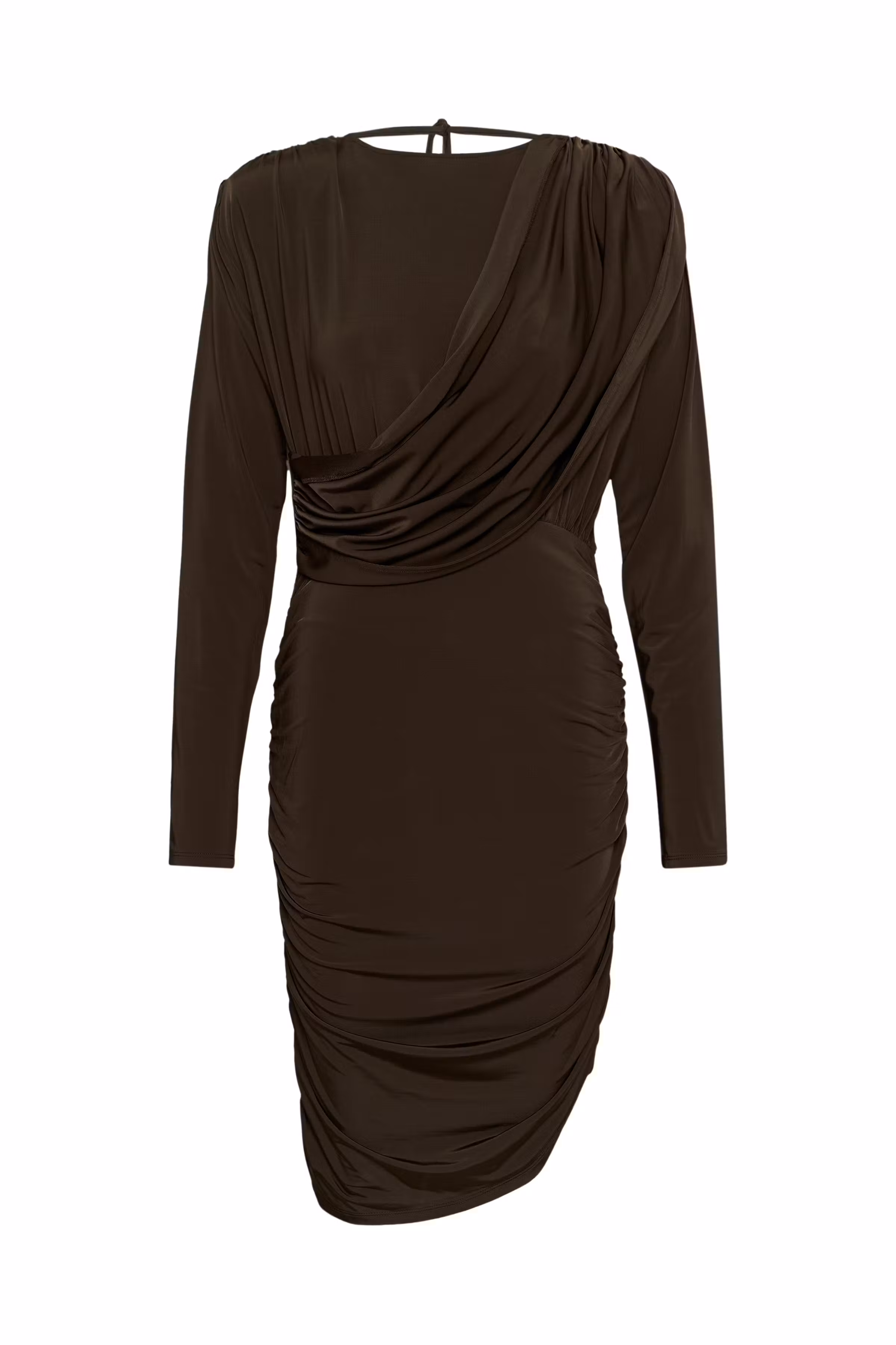 GZjosefi Kleid PACK FRONT 10911494-190814
