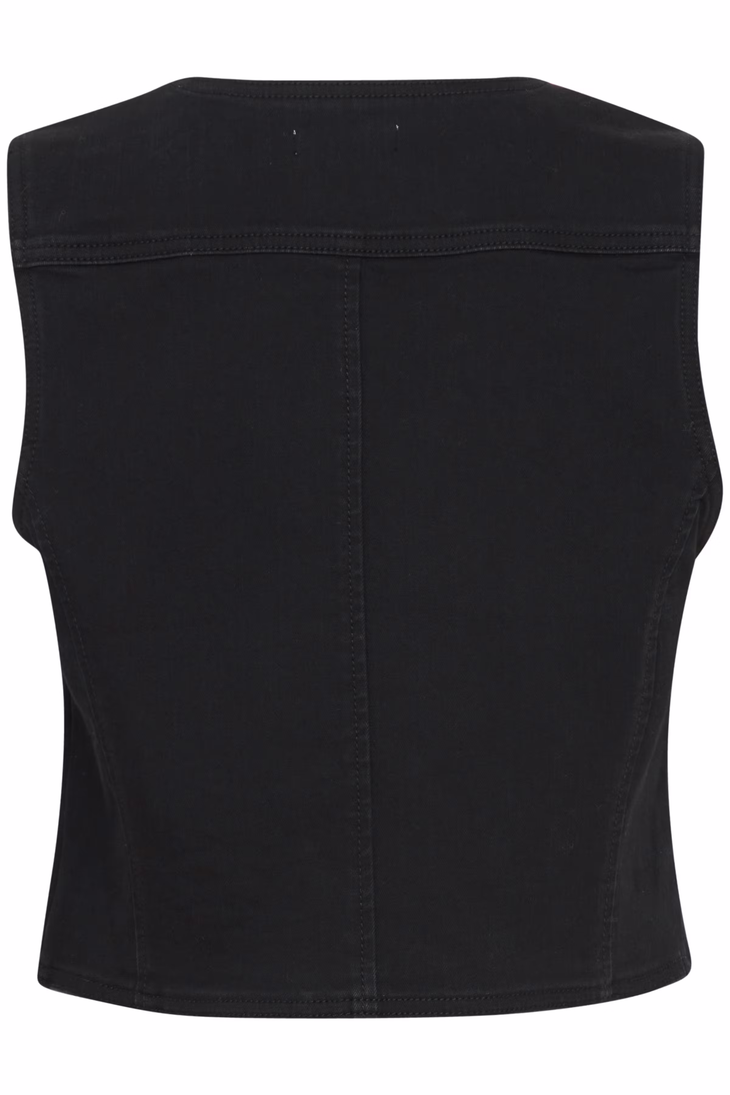 FRPHOENIX Weste PACK BACK 20614731-200066