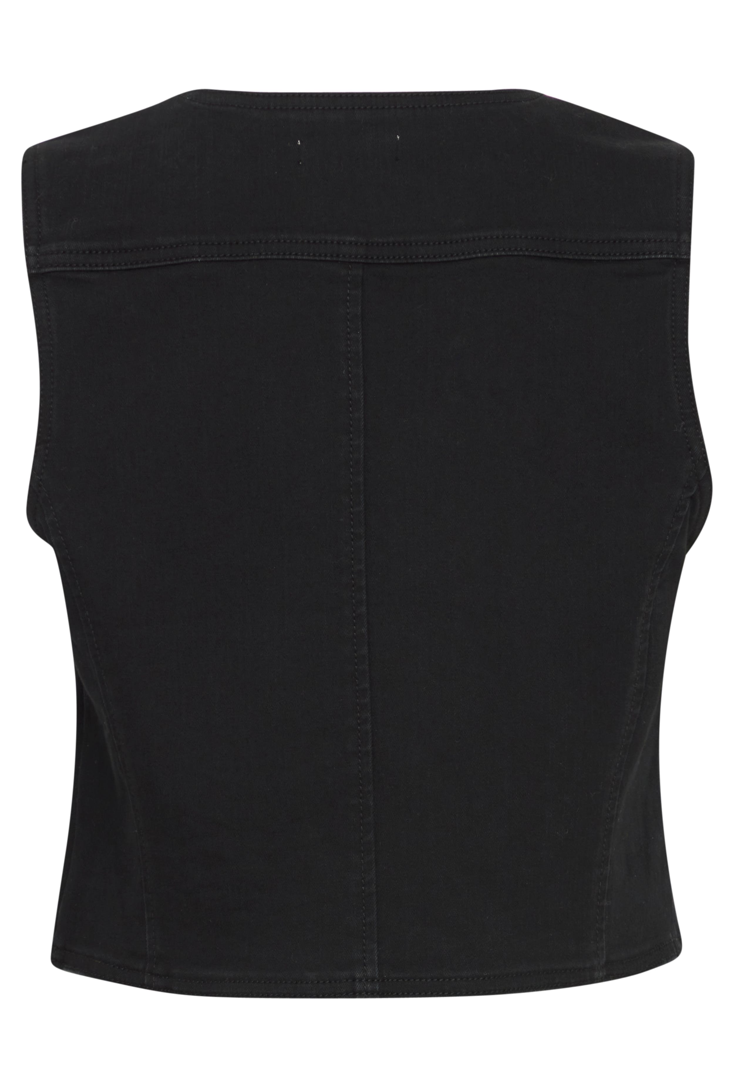 FRPHOENIX Weste PACK BACK 20614731-200066